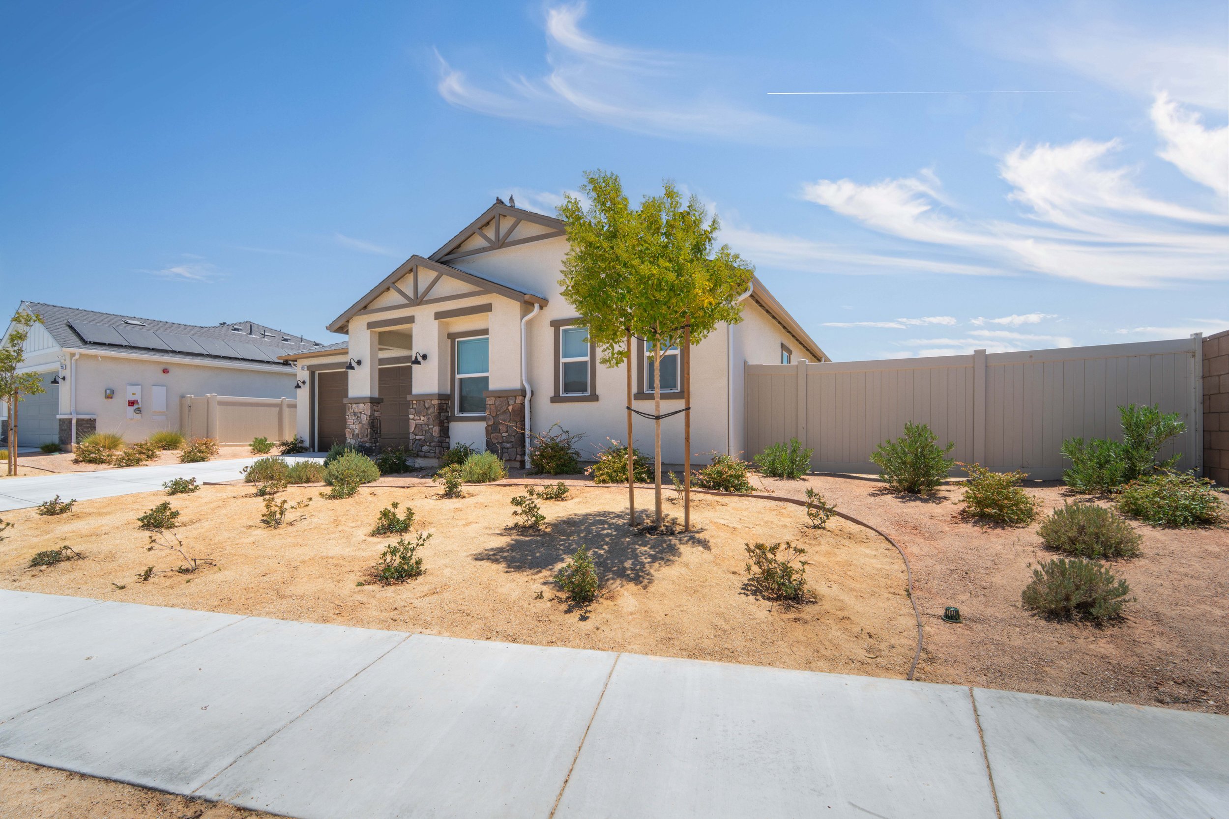 3230 Emerald Ln. 31.jpg