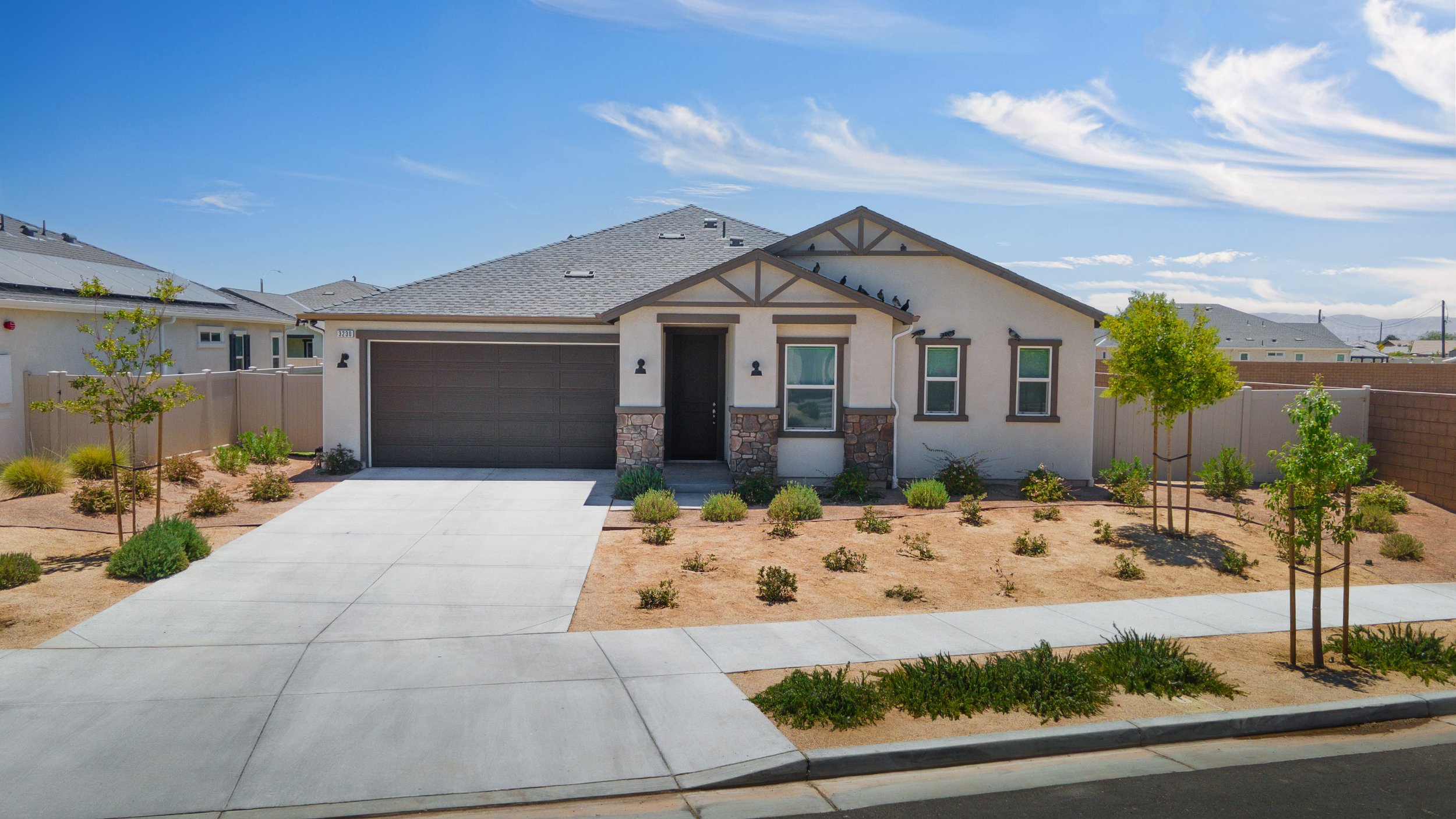3230 Emerald Ln. 32.jpg