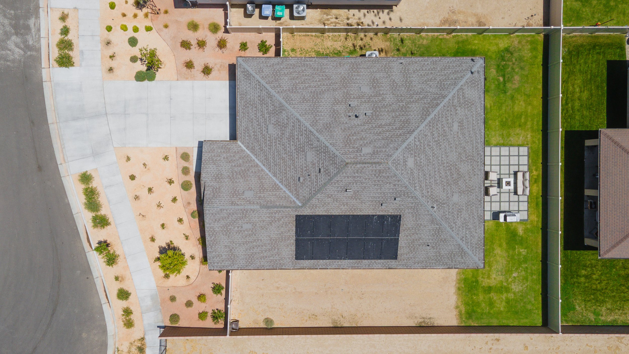3230 Emerald Ln. 33.jpg
