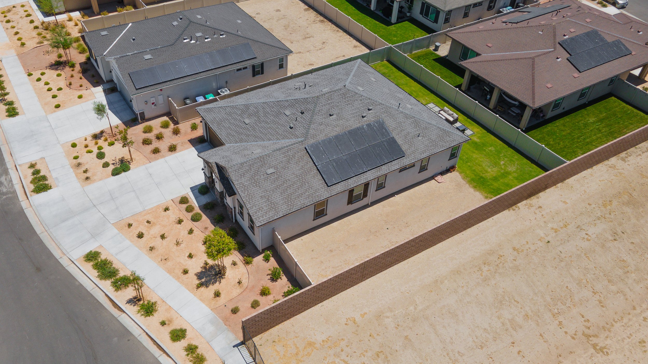 3230 Emerald Ln. 34.jpg
