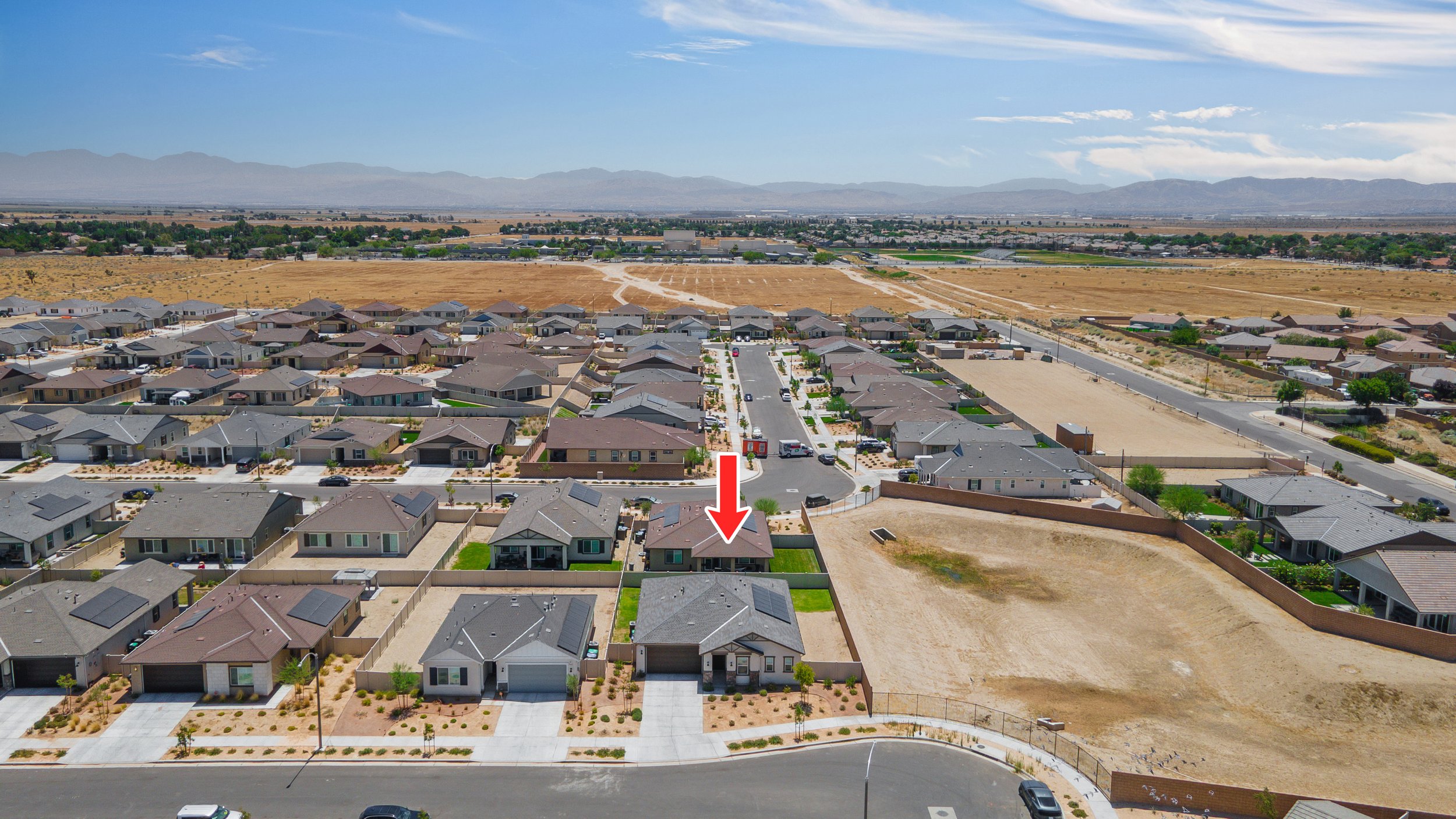 3230 Emerald Ln. 36.jpg