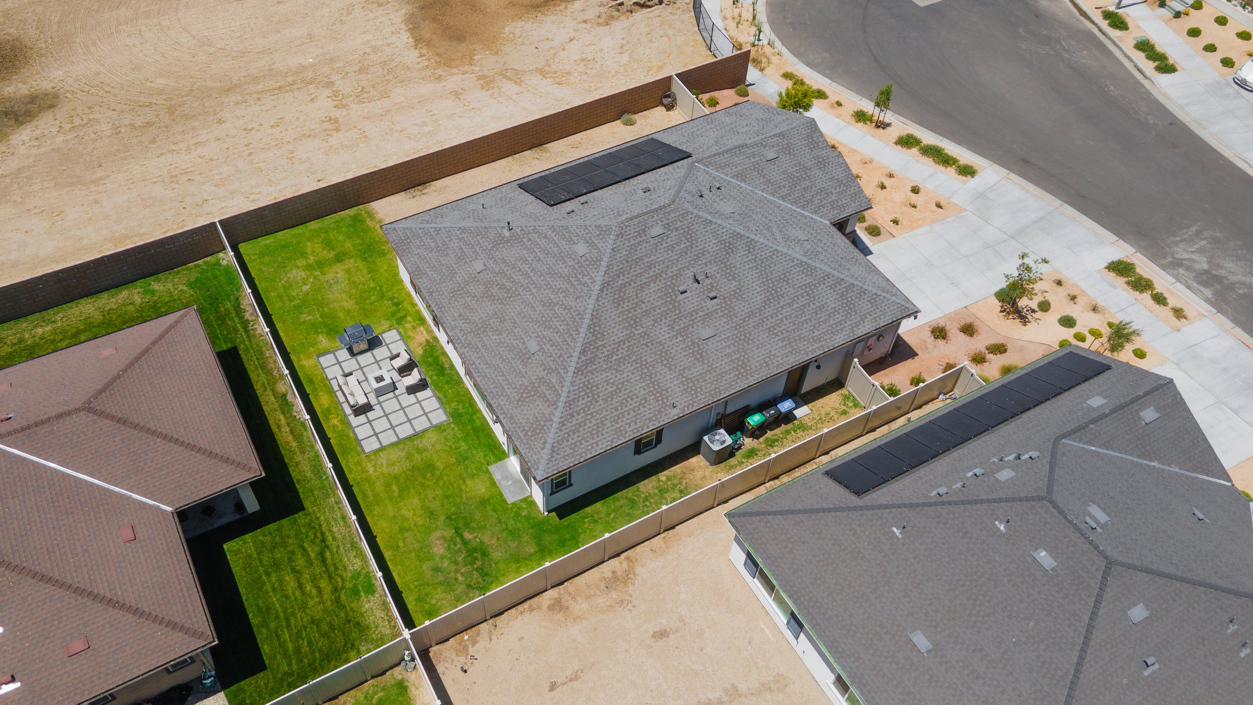 3230 Emerald Ln. 35.jpg