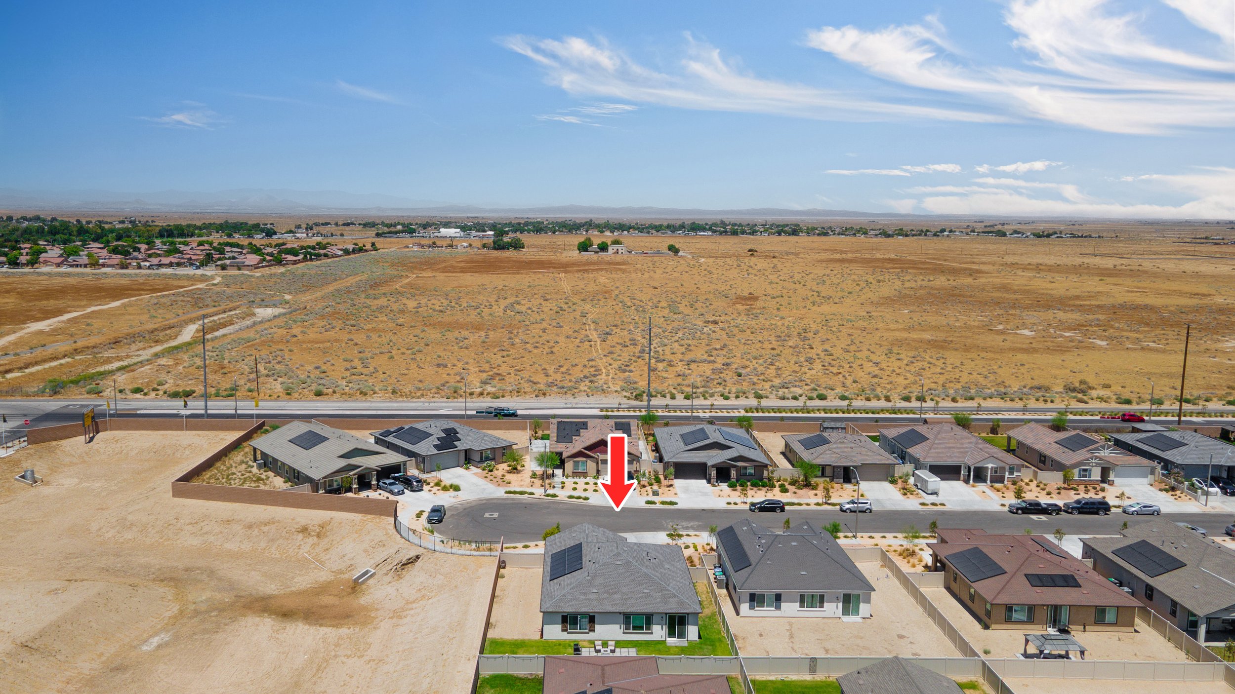 3230 Emerald Ln. 37.jpg