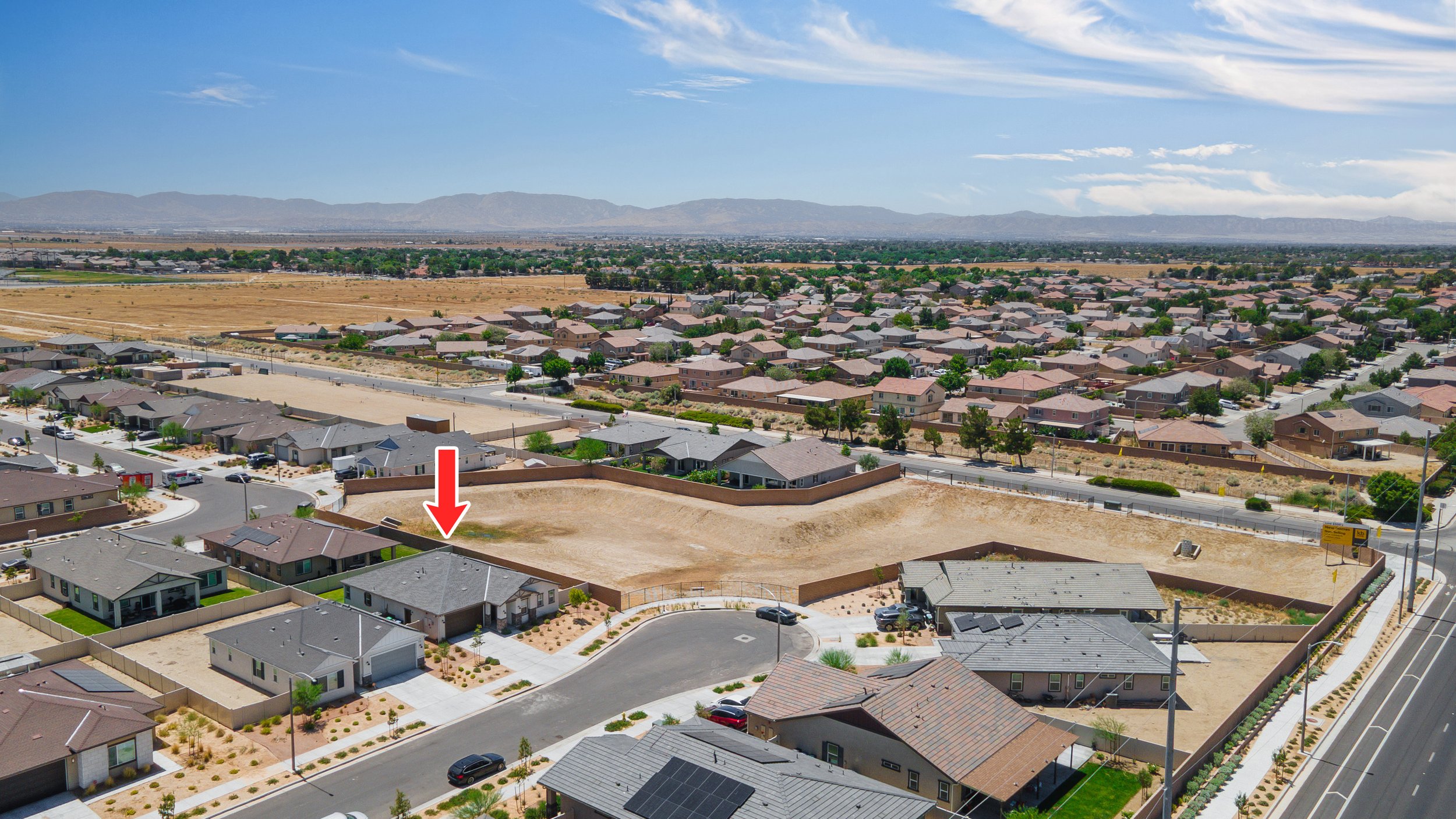3230 Emerald Ln. 38.jpg