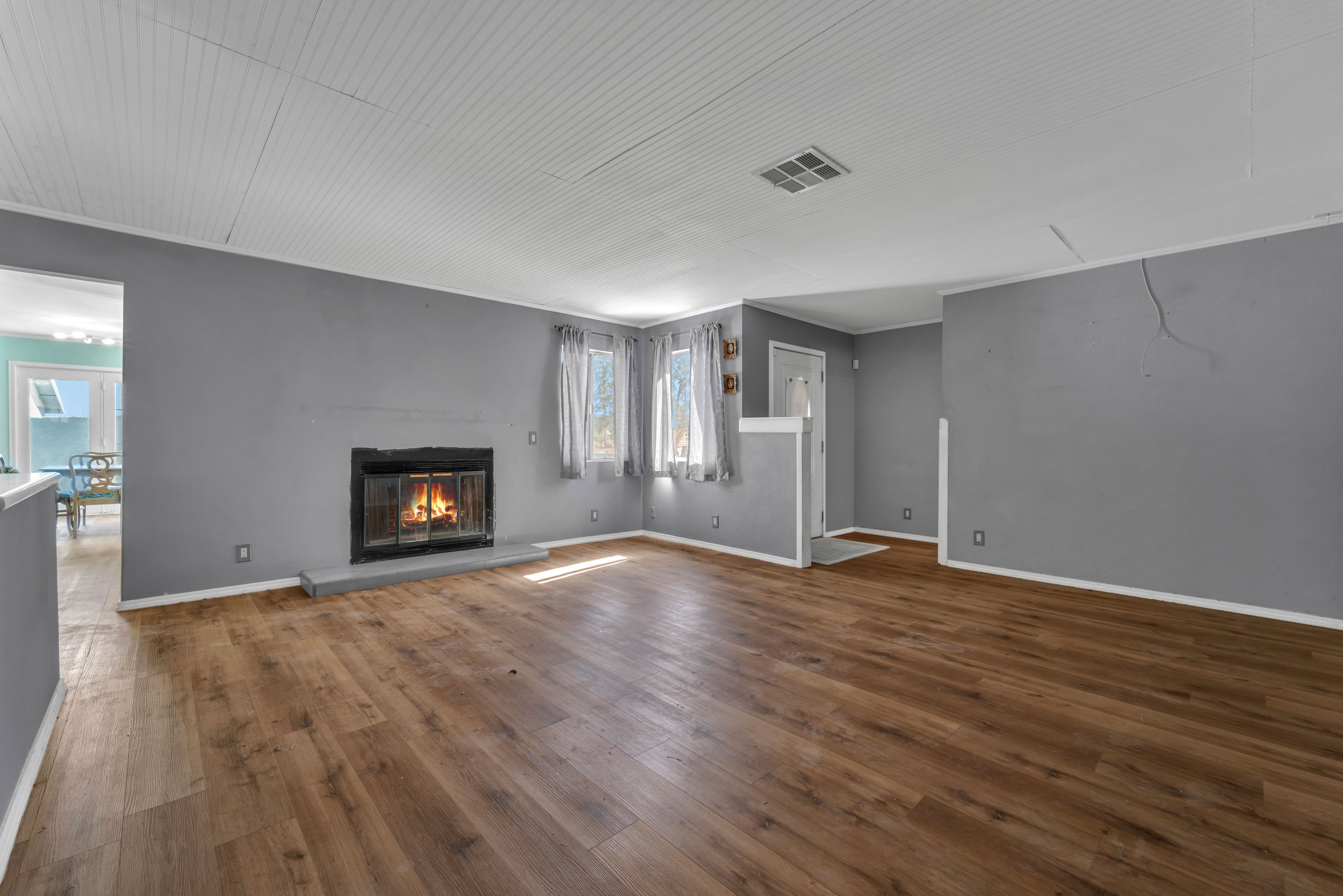 9400 Kemper Rd. 4.jpg