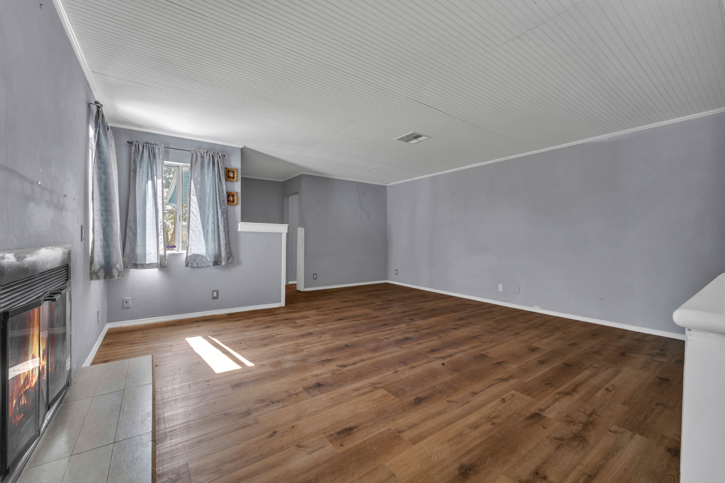 9400 Kemper Rd. 5.jpg