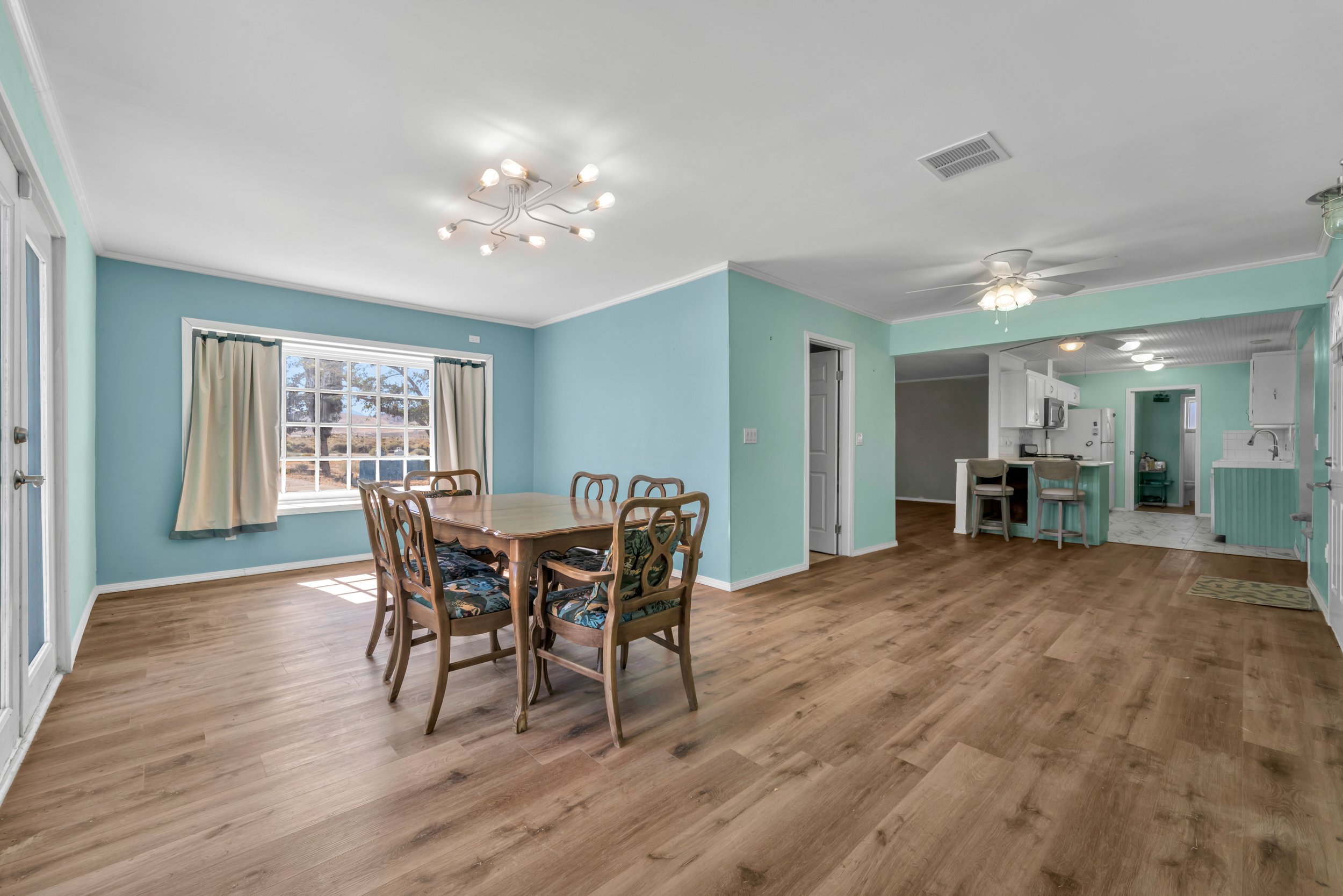 9400 Kemper Rd. 10.jpg