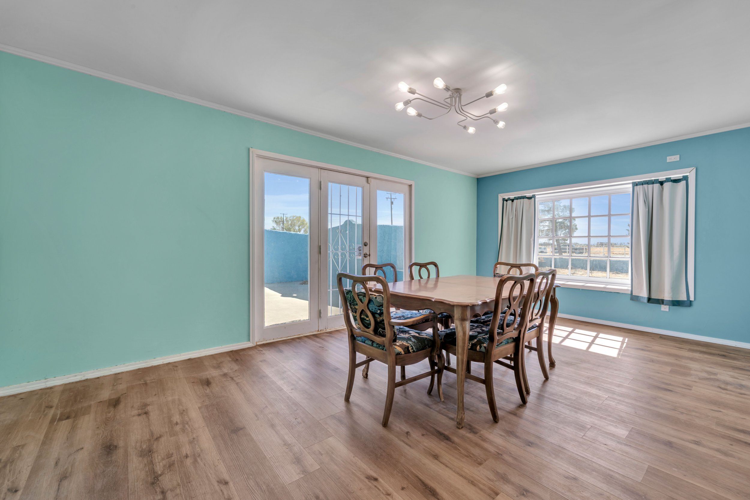 9400 Kemper Rd. 11.jpg