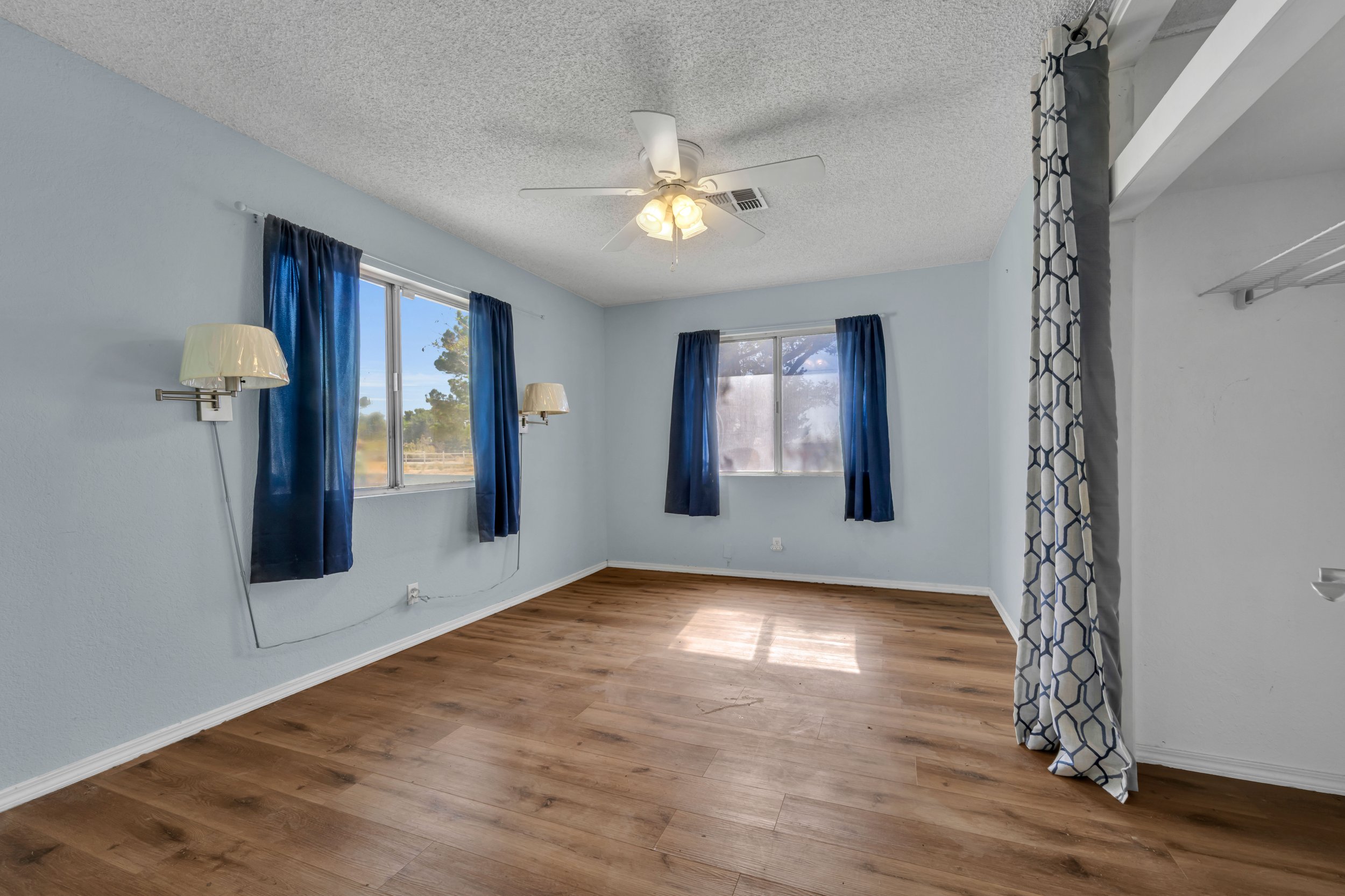 9400 Kemper Rd. 15.jpg