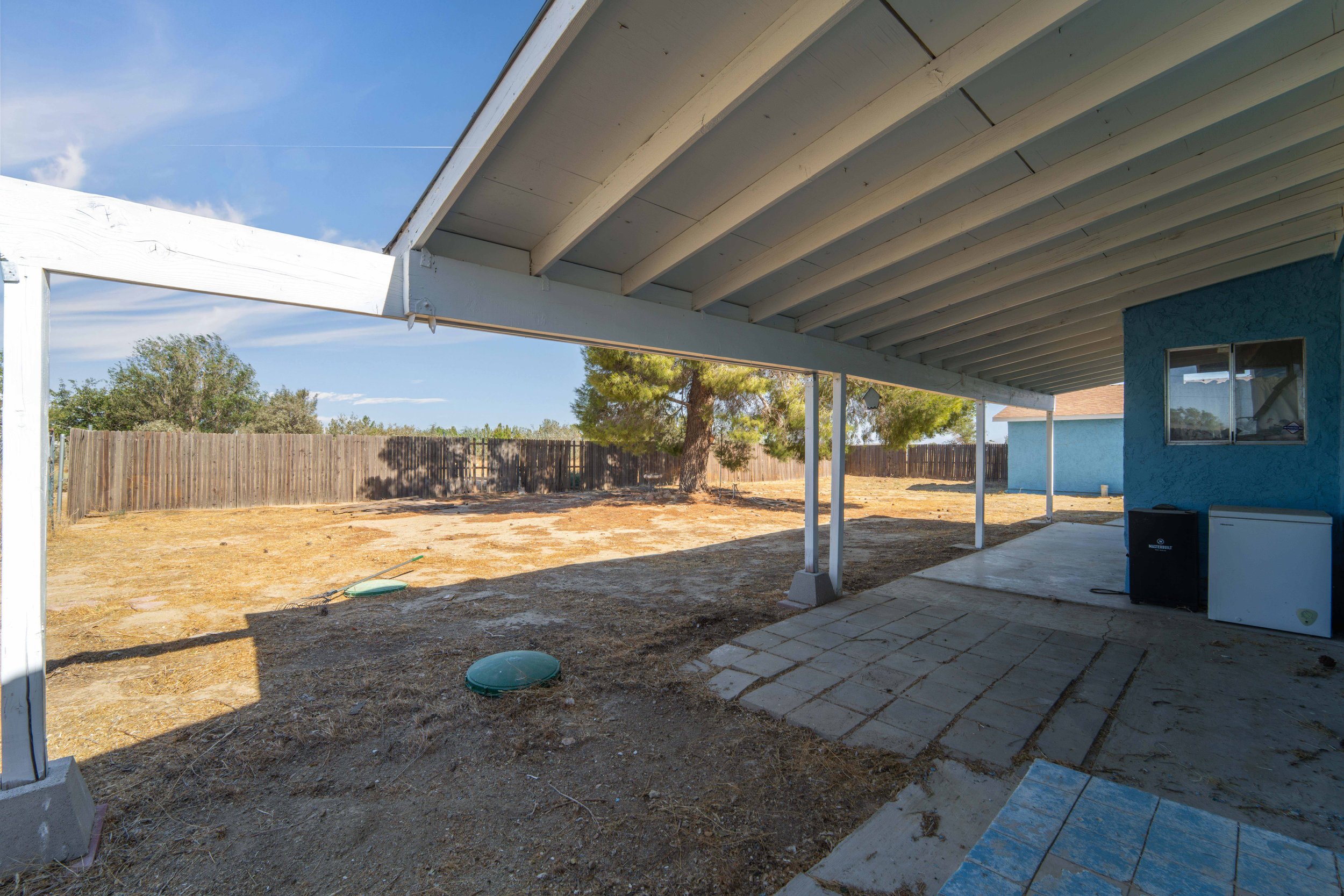 9400 Kemper Rd. 17.jpg