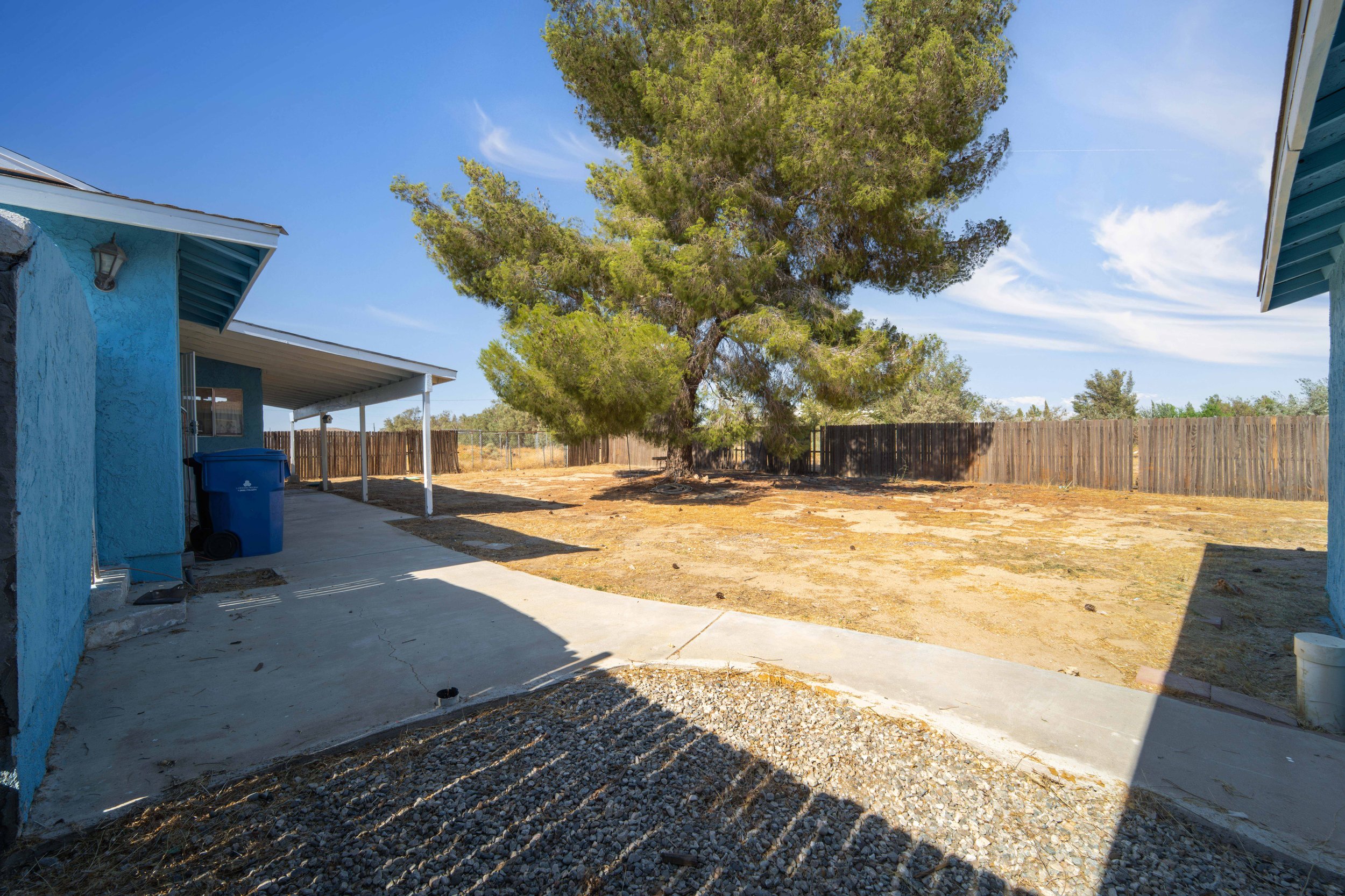 9400 Kemper Rd. 18.jpg