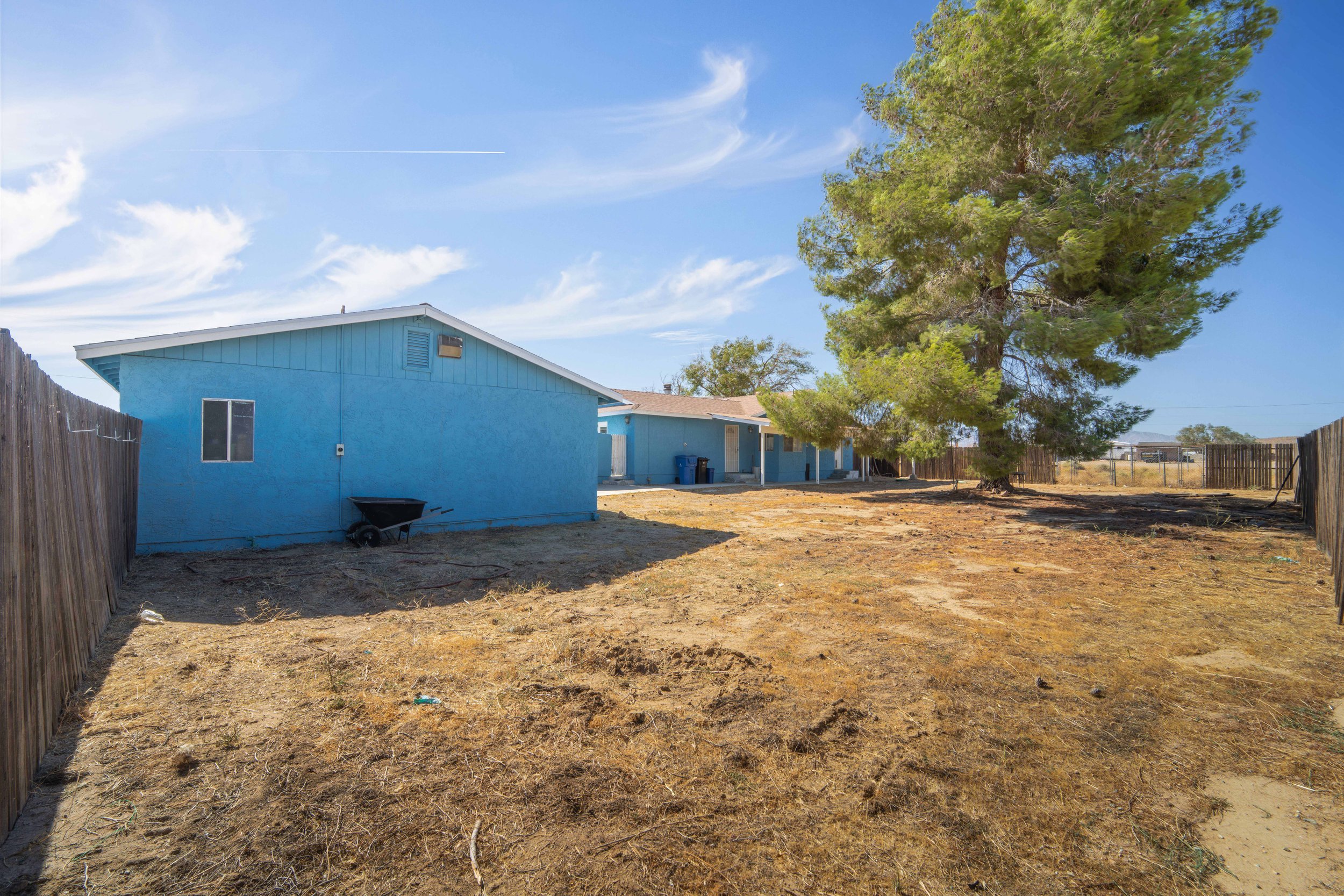9400 Kemper Rd. 19.jpg