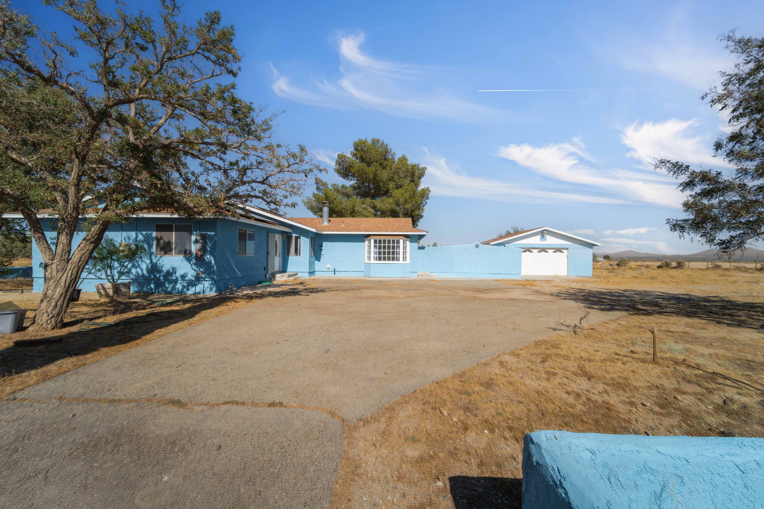 9400 Kemper Rd. 20.jpg