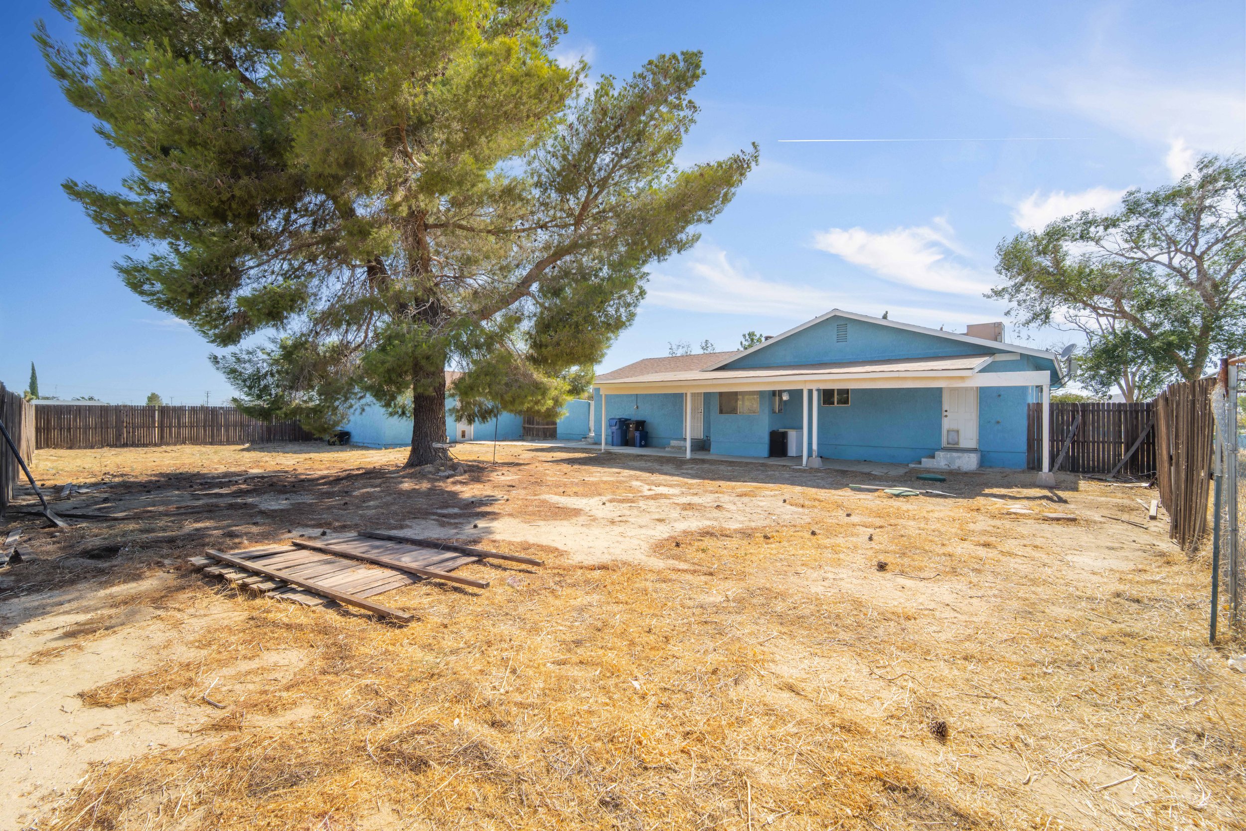 9400 Kemper Rd. 21.jpg