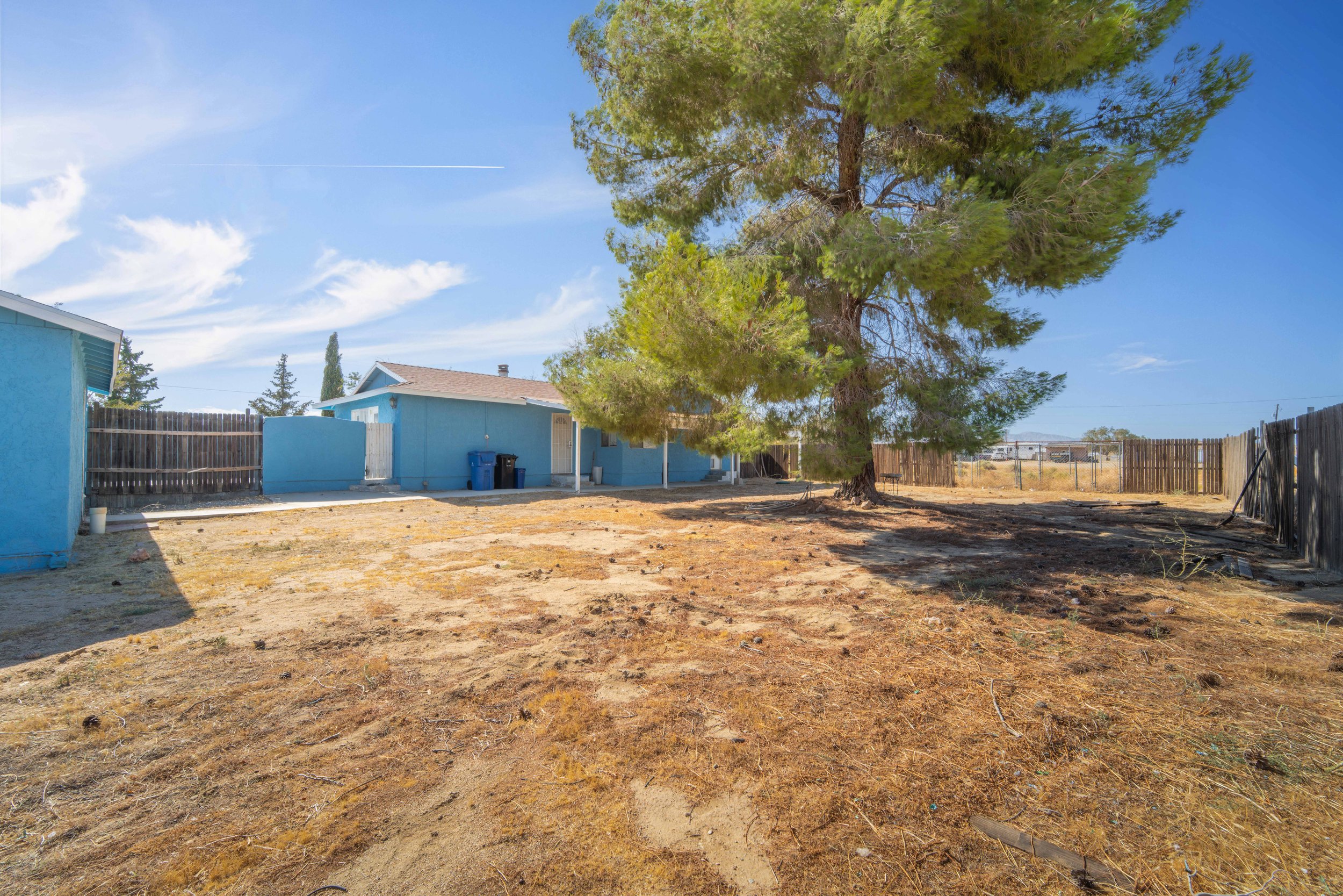 9400 Kemper Rd. 22.jpg