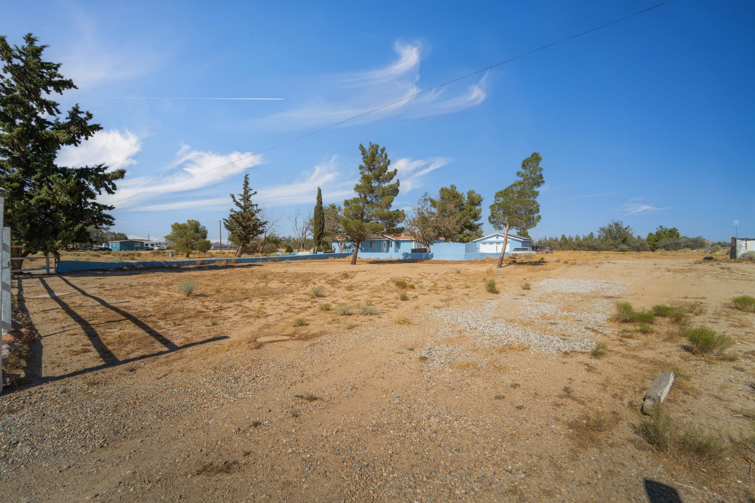9400 Kemper Rd. 23.jpg