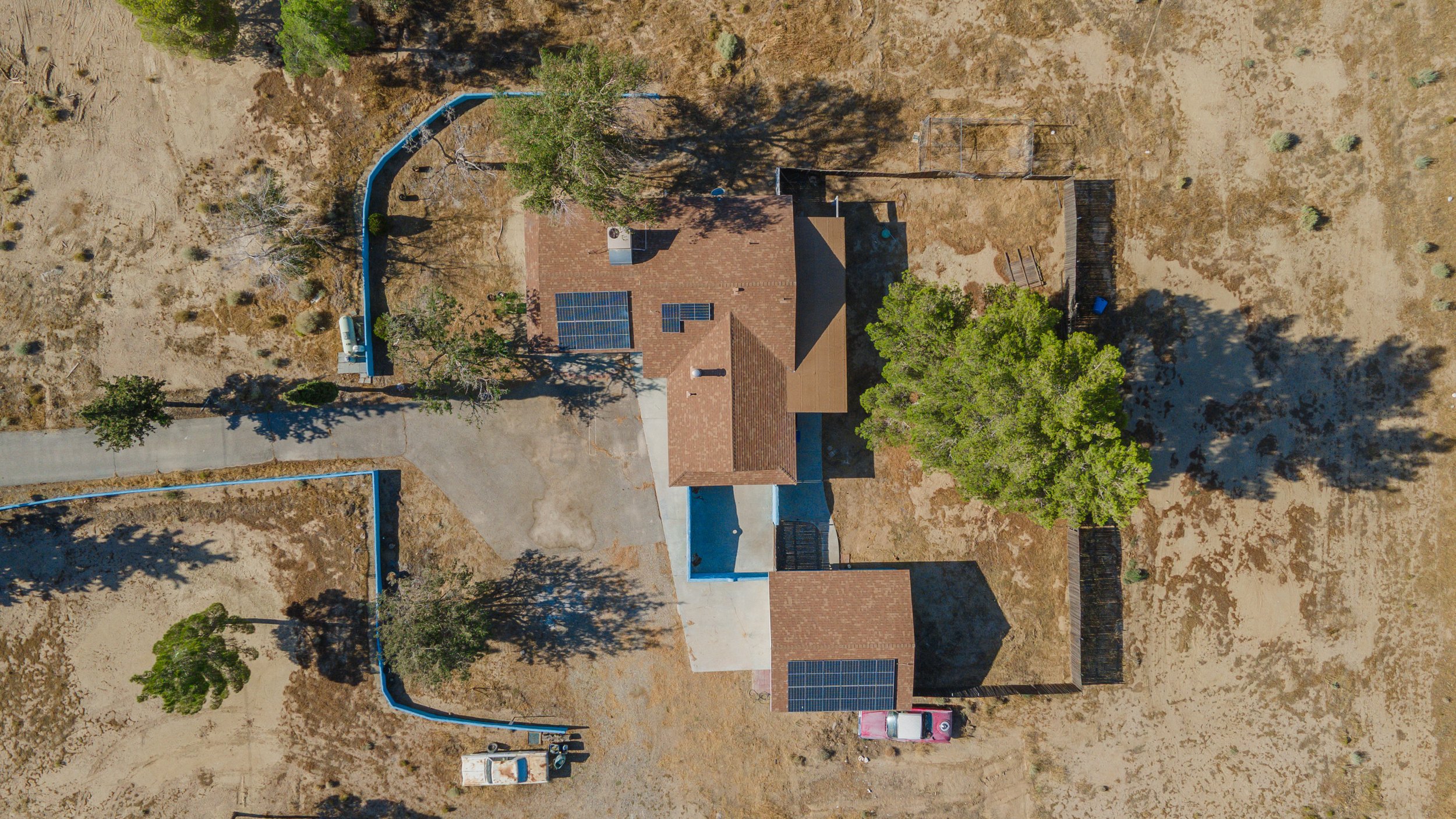 9400 Kemper Rd. 24.jpg