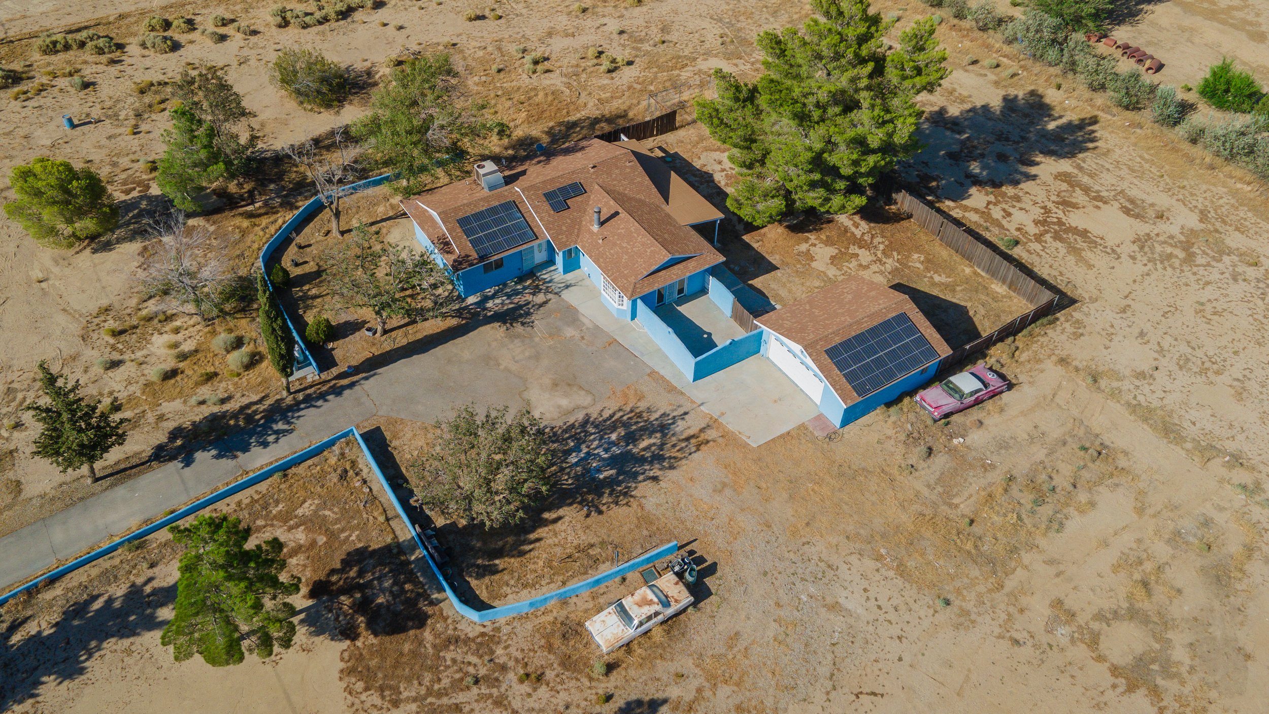 9400 Kemper Rd. 25.jpg
