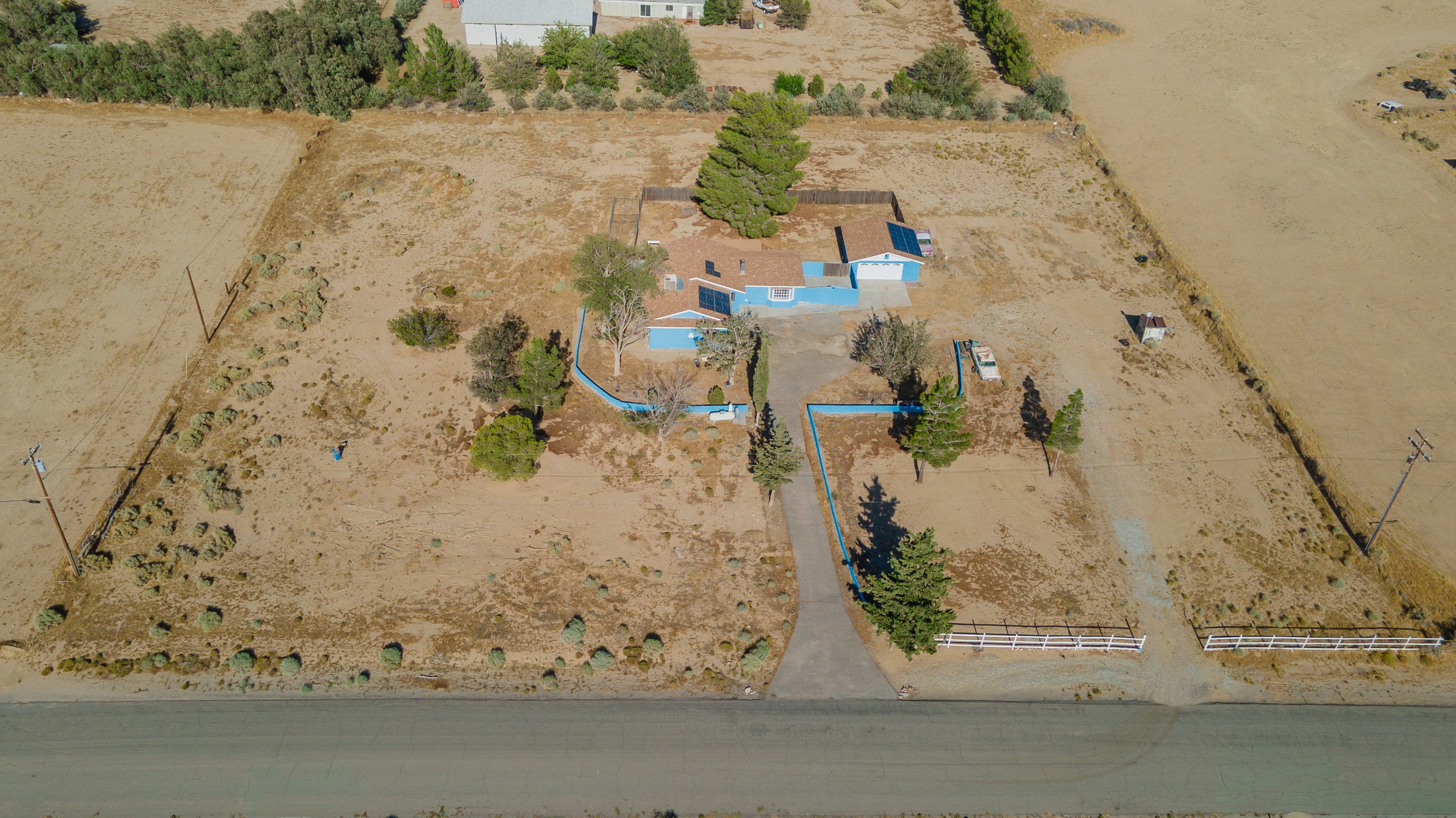 9400 Kemper Rd. 26.jpg