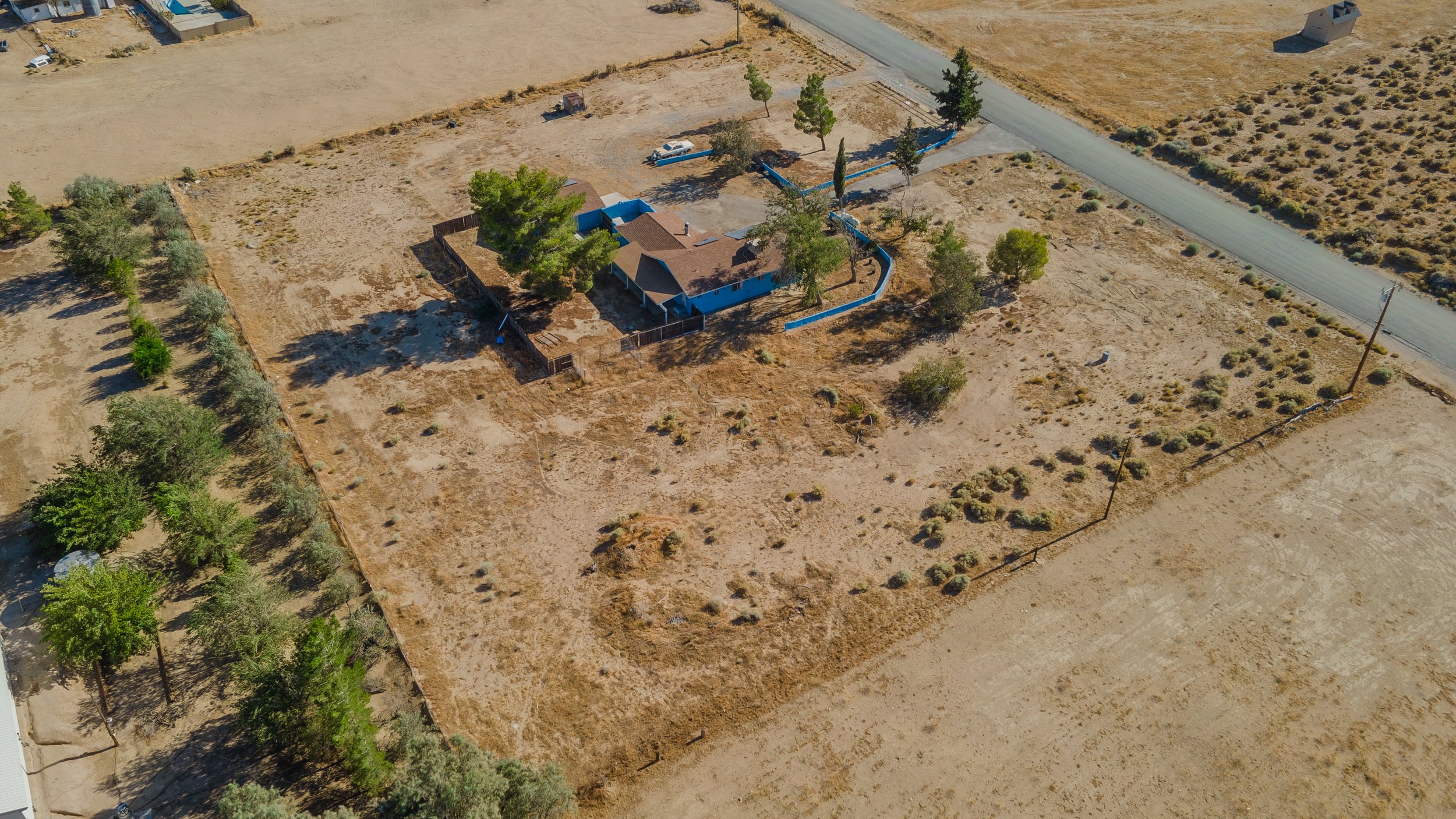 9400 Kemper Rd. 27.jpg
