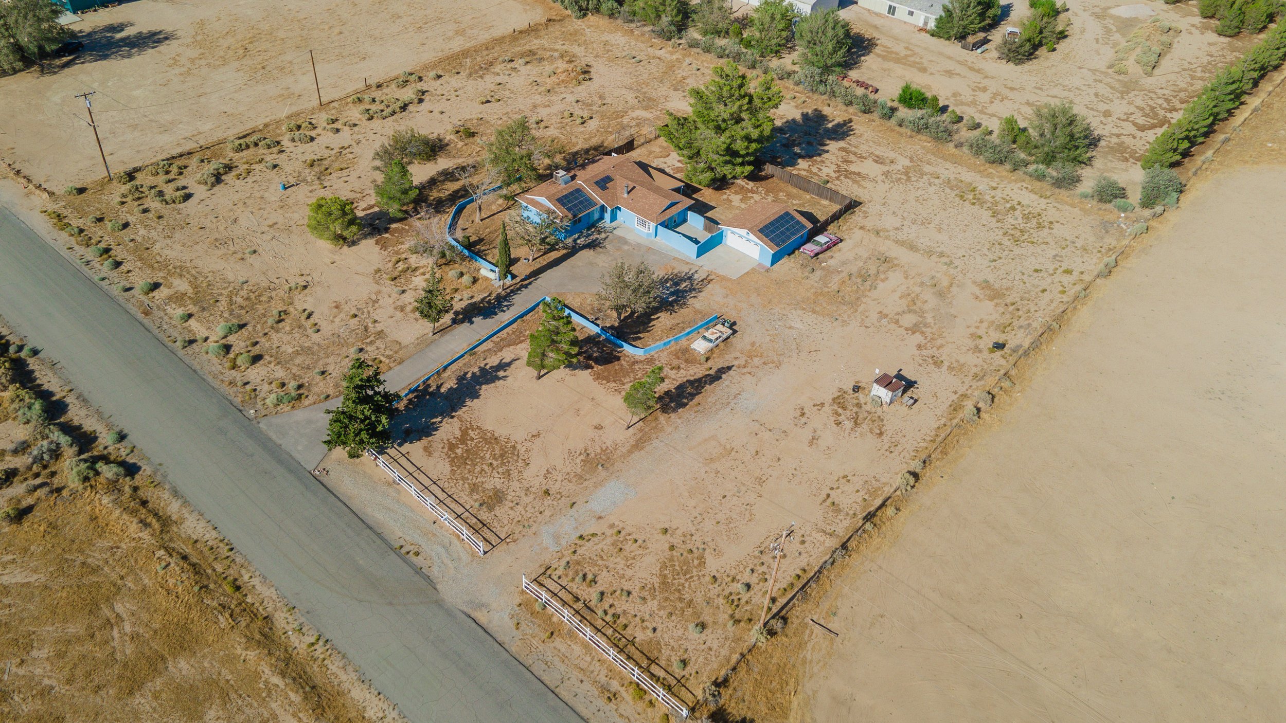 9400 Kemper Rd. 28.jpg
