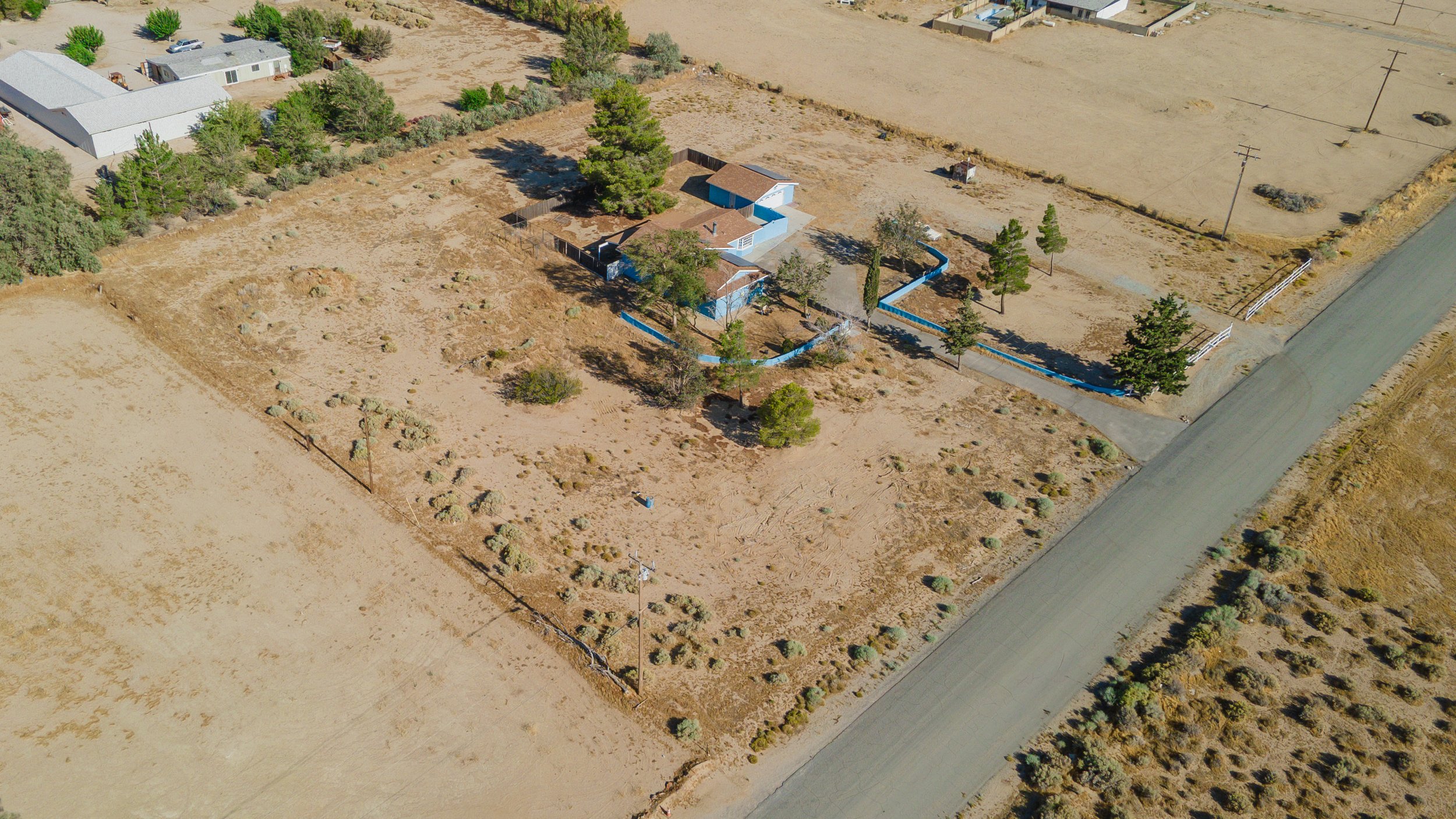 9400 Kemper Rd. 29.jpg