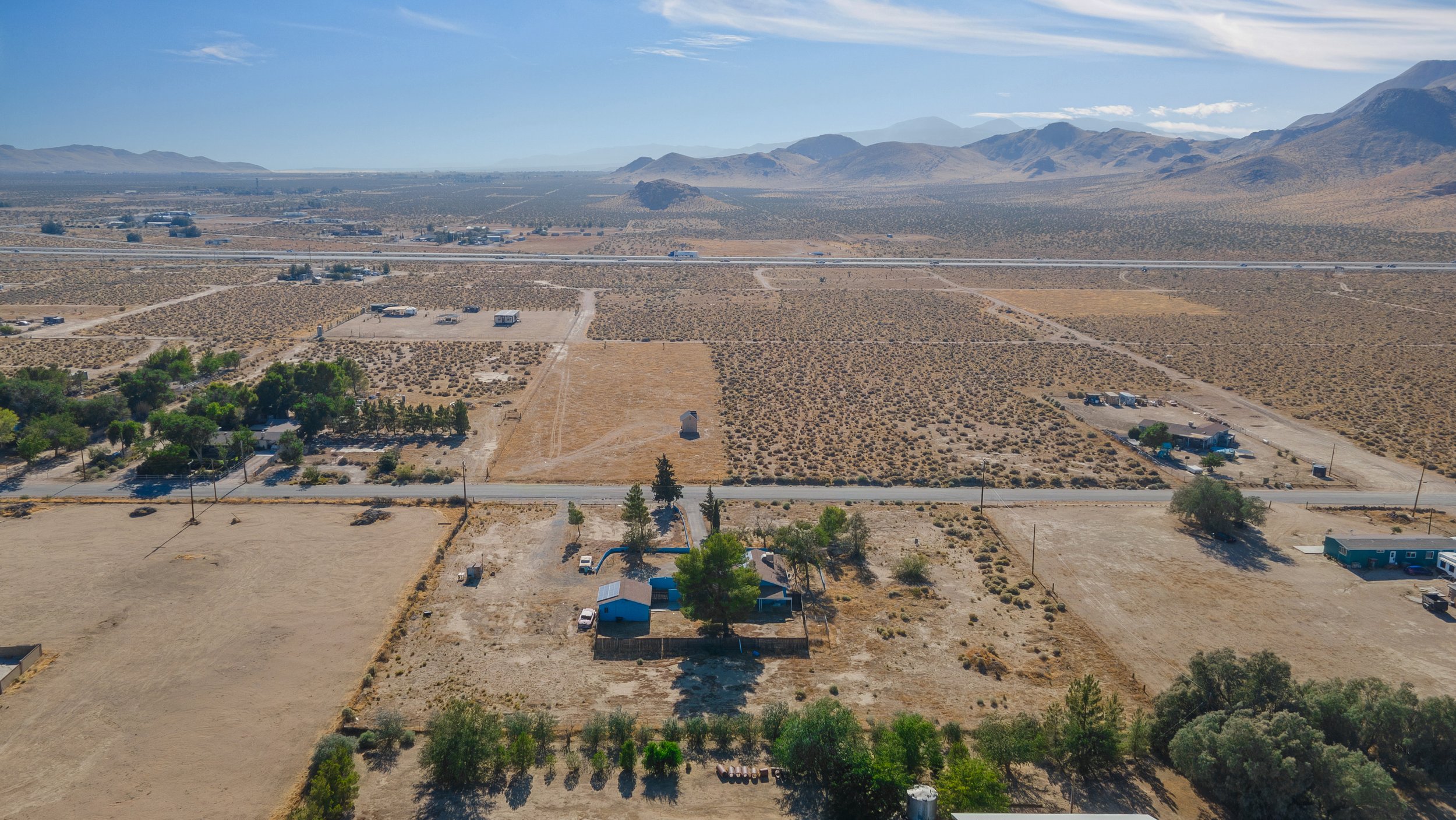 9400 Kemper Rd. 30.jpg