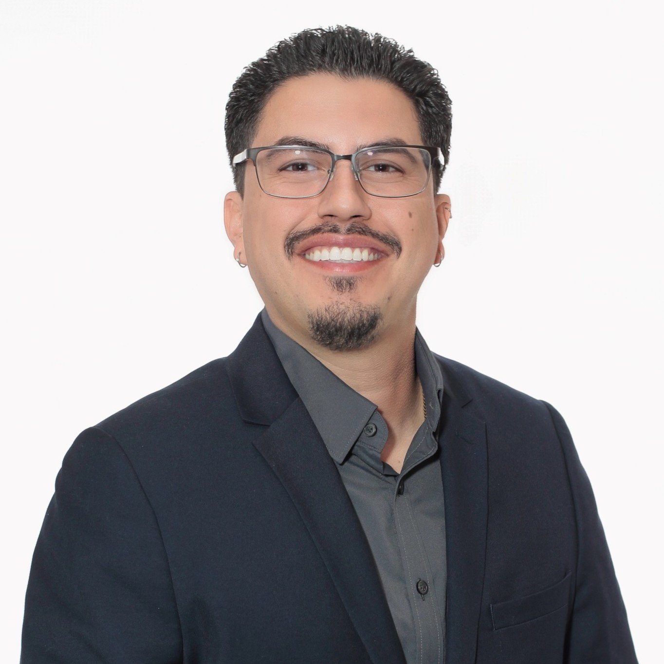 Fredy Vanegas