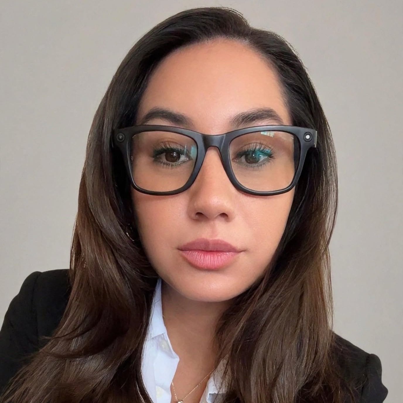 Saray Naranjo