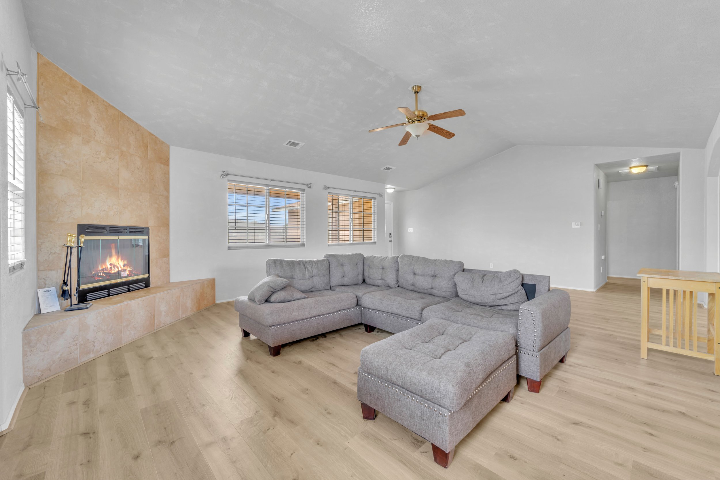 21648 95th St. 4.jpg