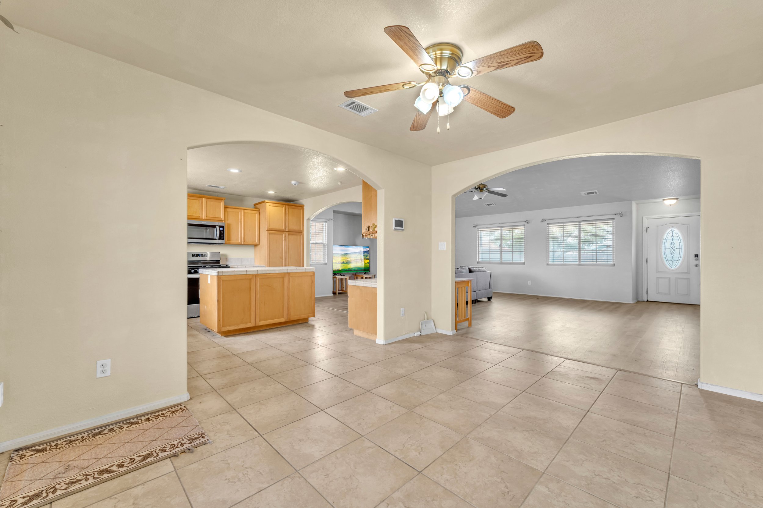 21648 95th St. 5.jpg