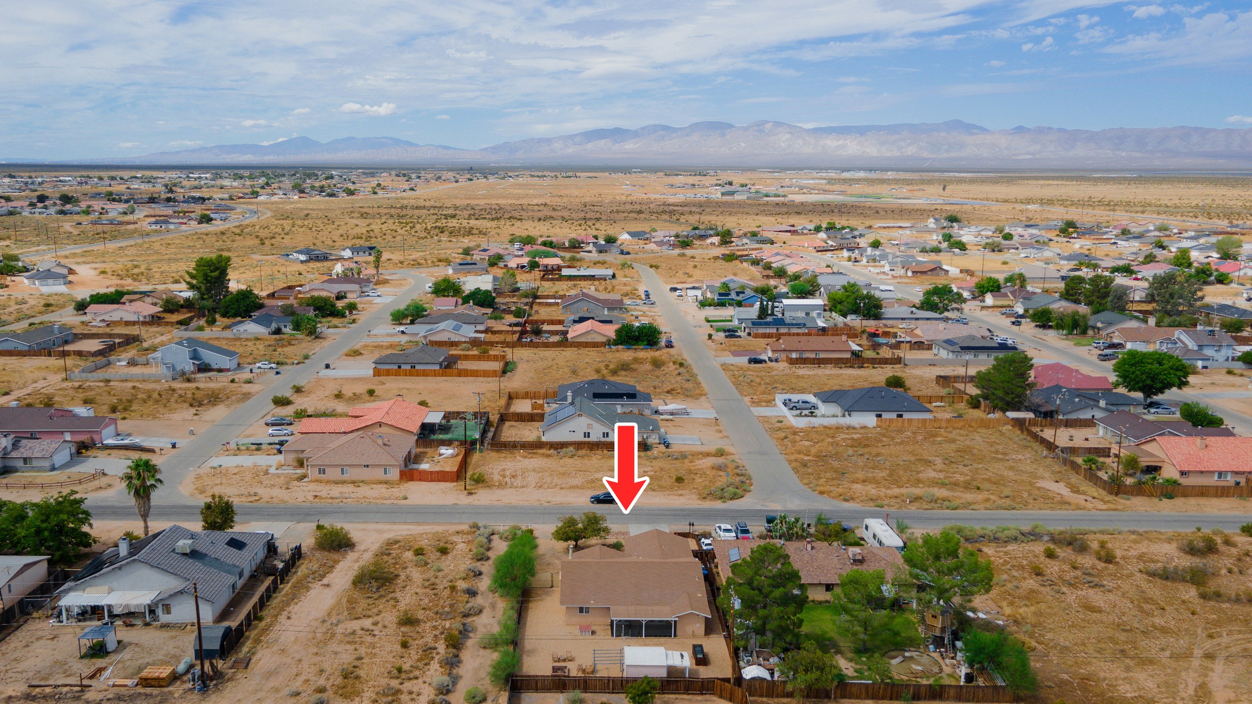 21648 95th St. 29.jpg
