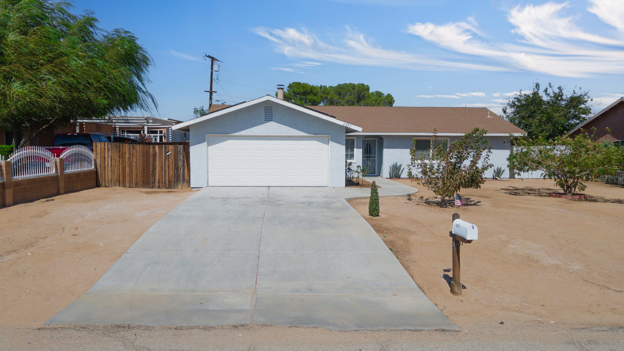 8373 Ironwood Ave. 2.jpg