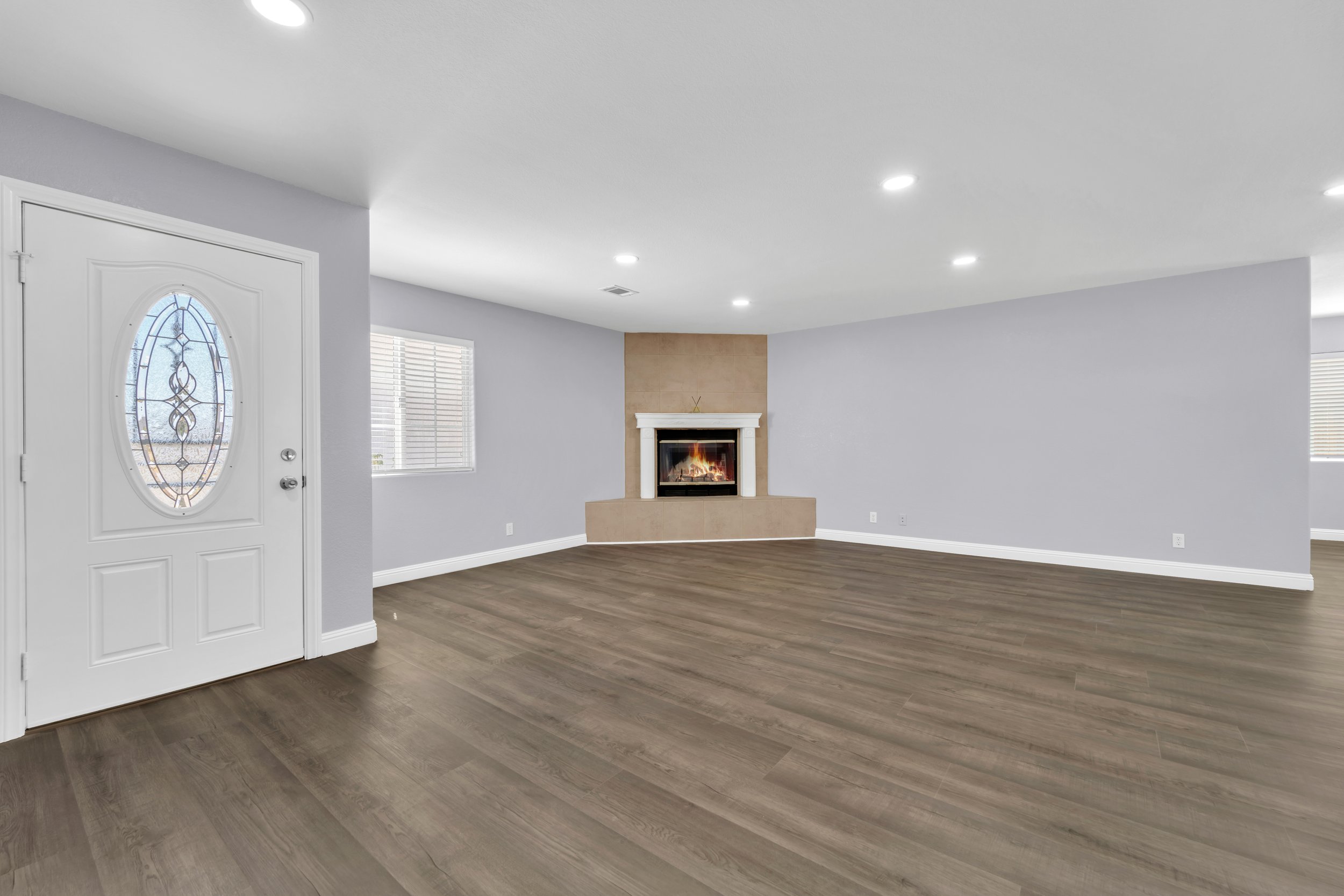 8373 Ironwood Ave. 4.jpg