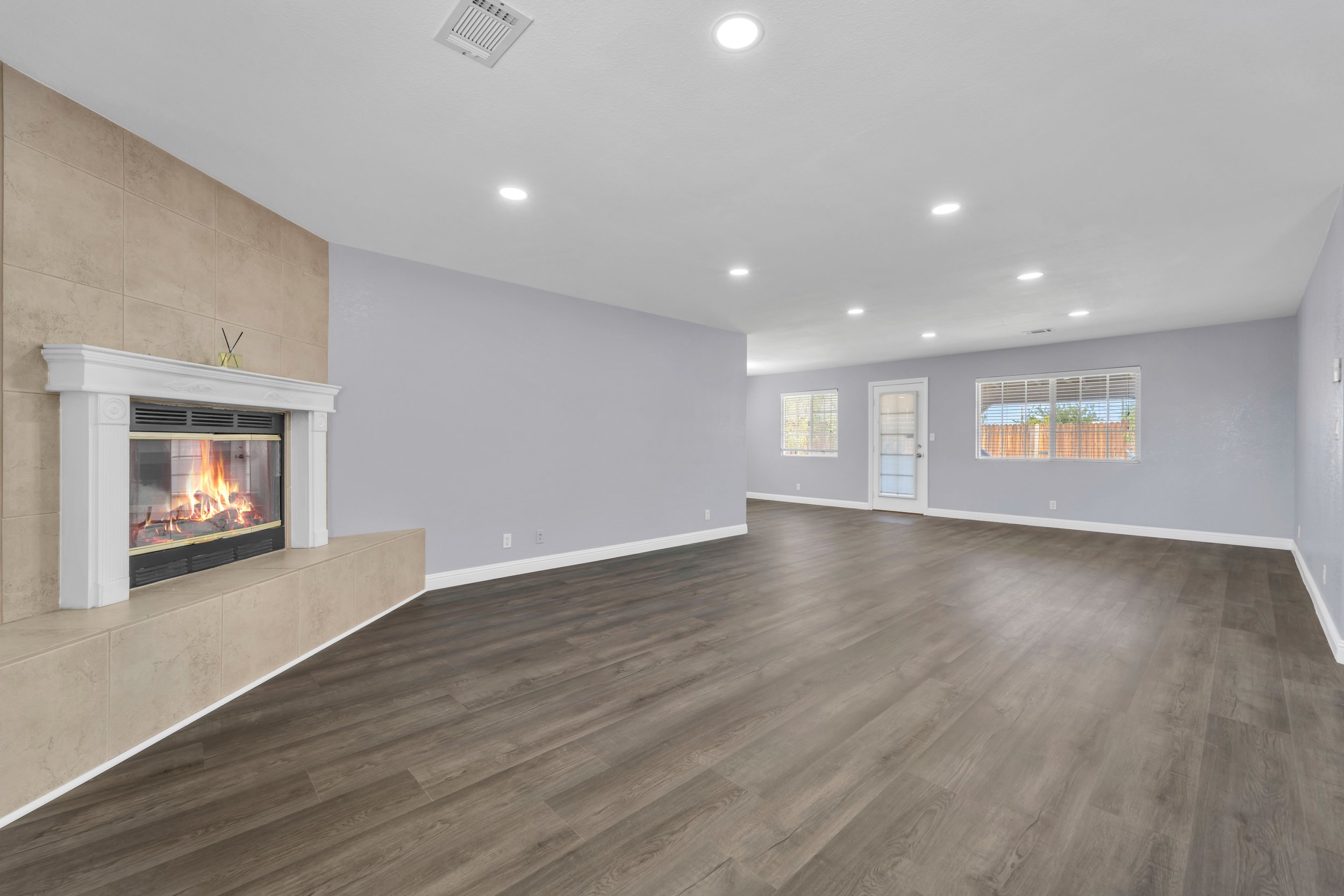 8373 Ironwood Ave. 5.jpg