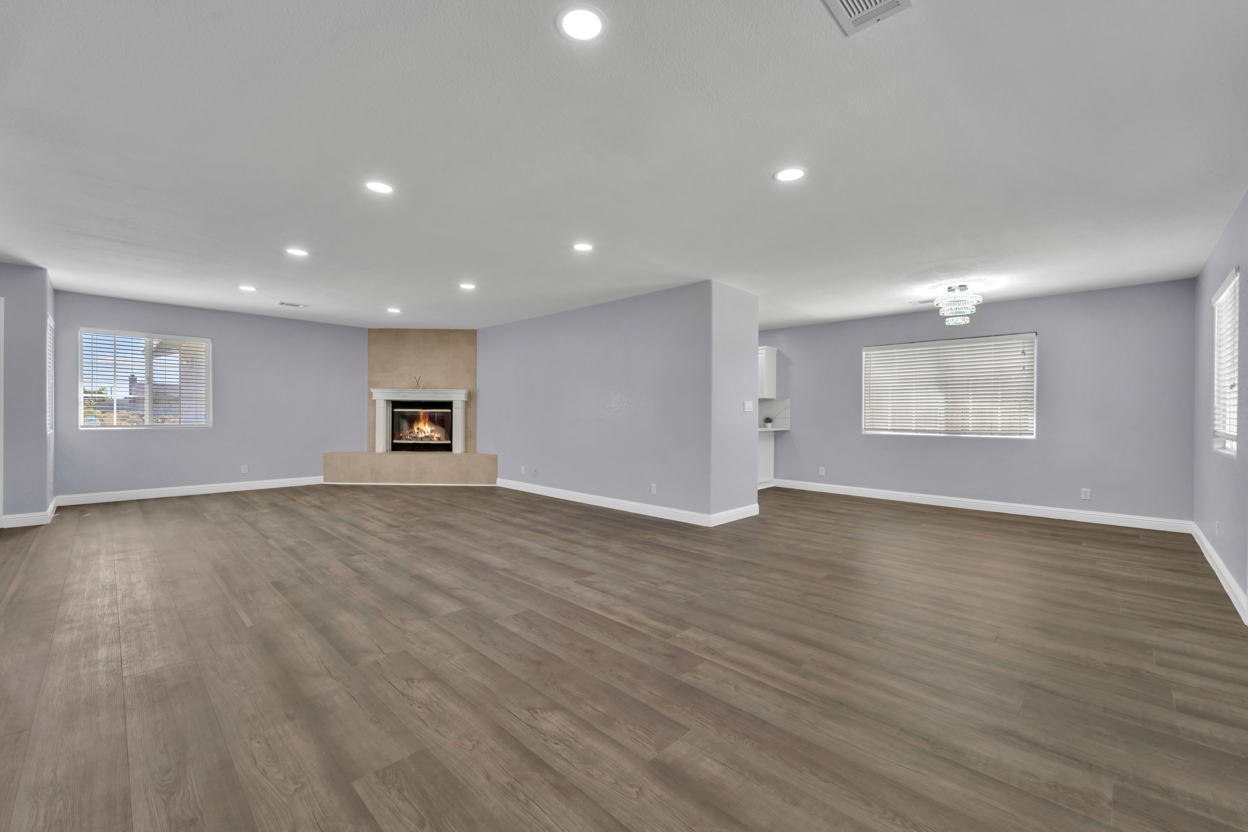 8373 Ironwood Ave. 6.jpg