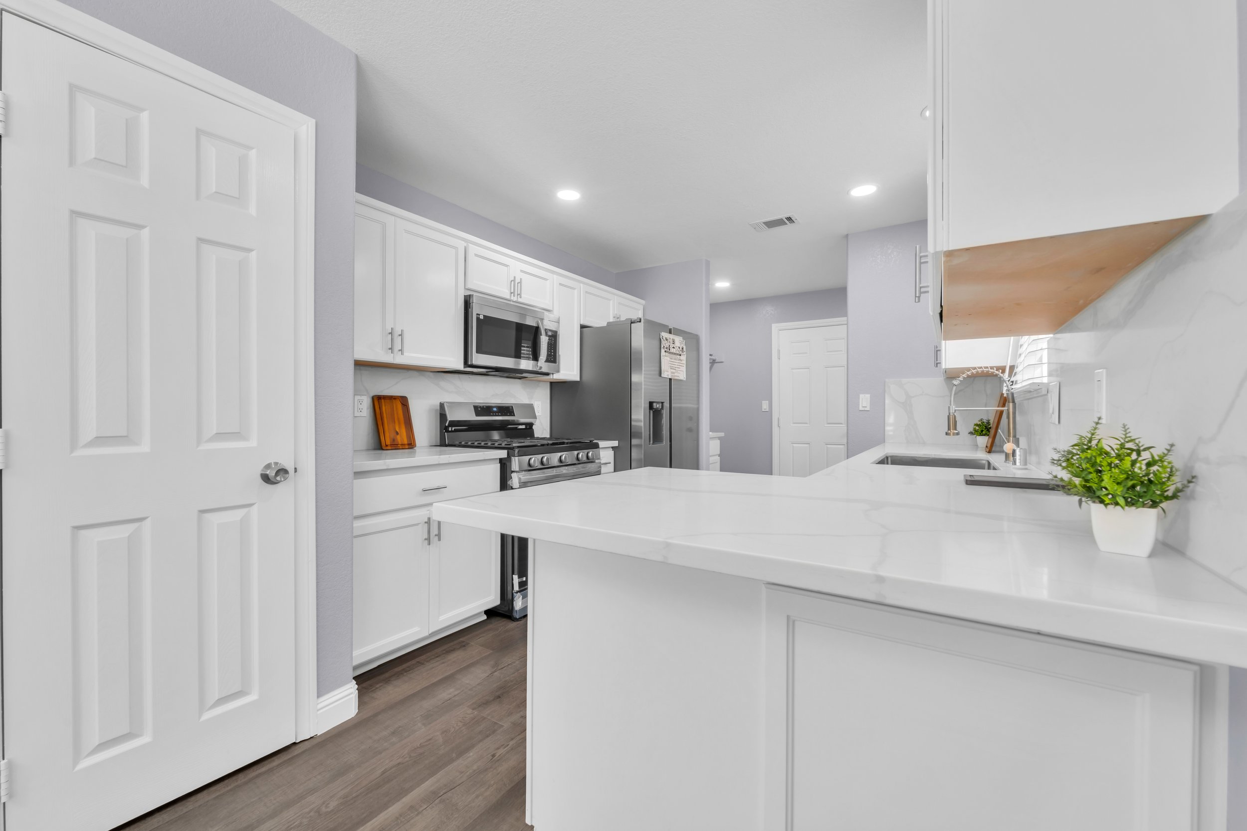 8373 Ironwood Ave. 9.jpg
