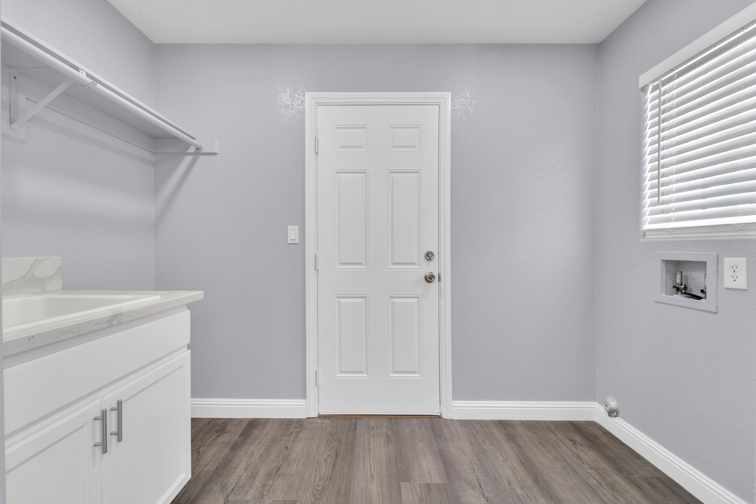 8373 Ironwood Ave. 11.jpg