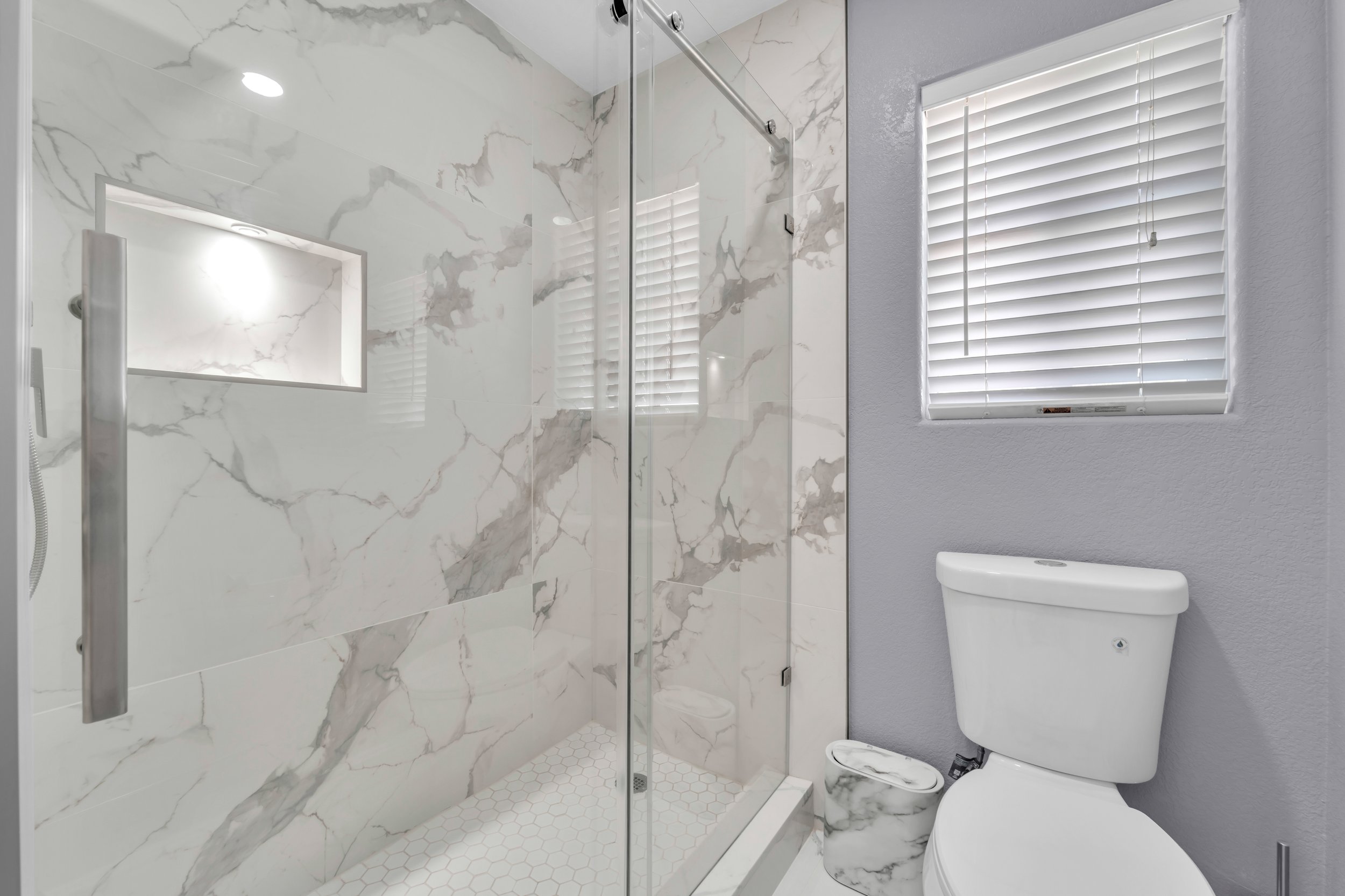 8373 Ironwood Ave. 16.jpg