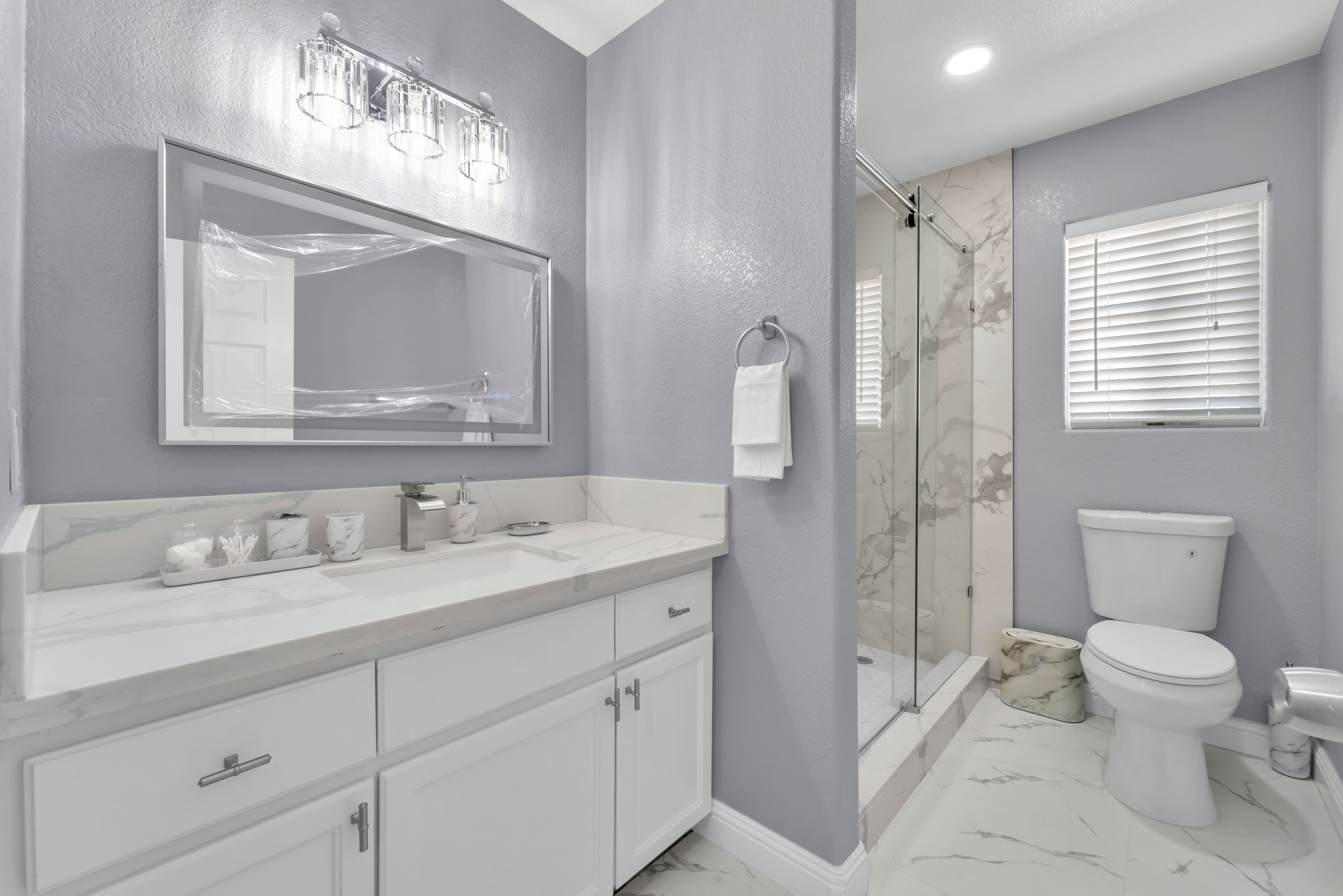 8373 Ironwood Ave. 15.jpg