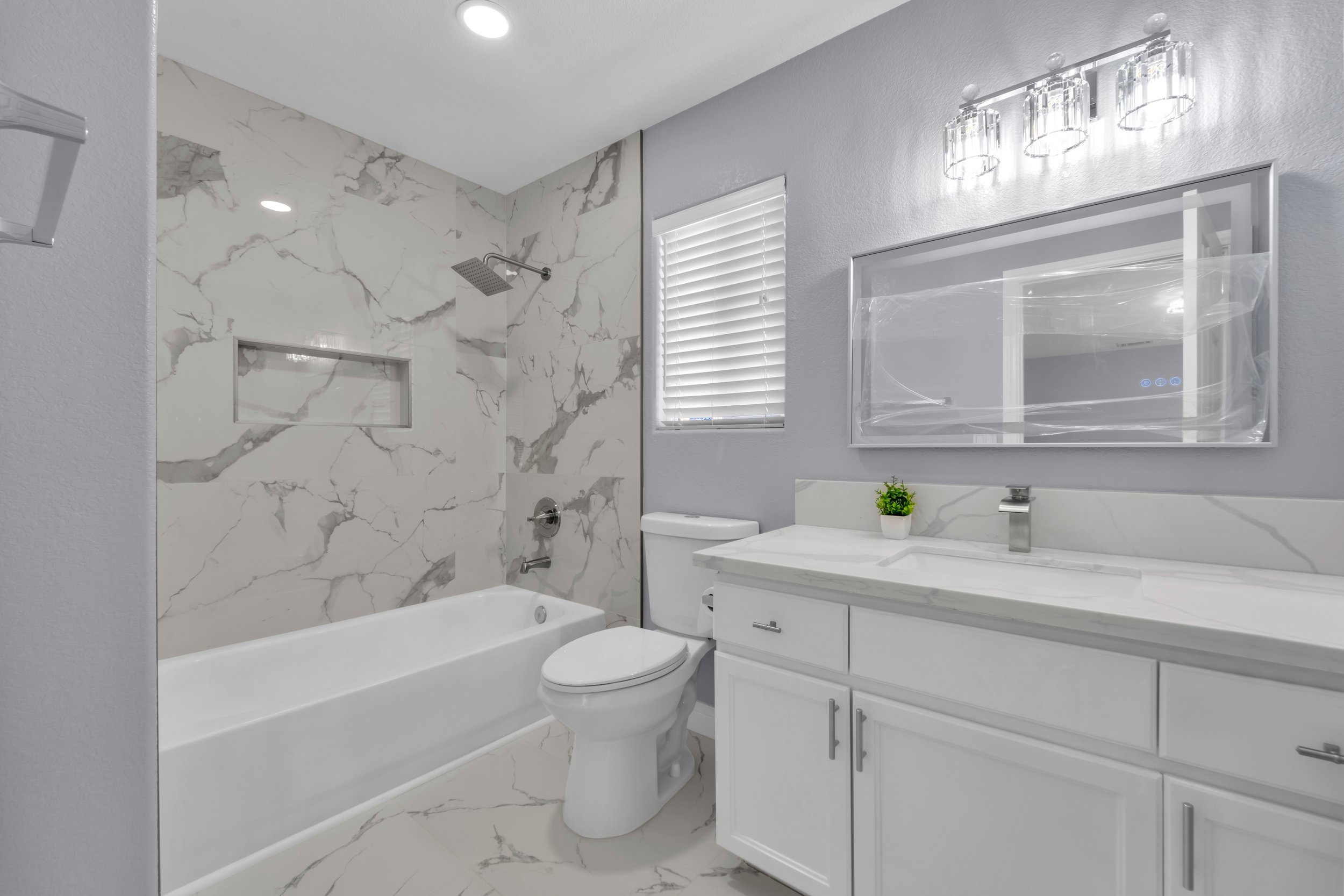 8373 Ironwood Ave. 20.jpg