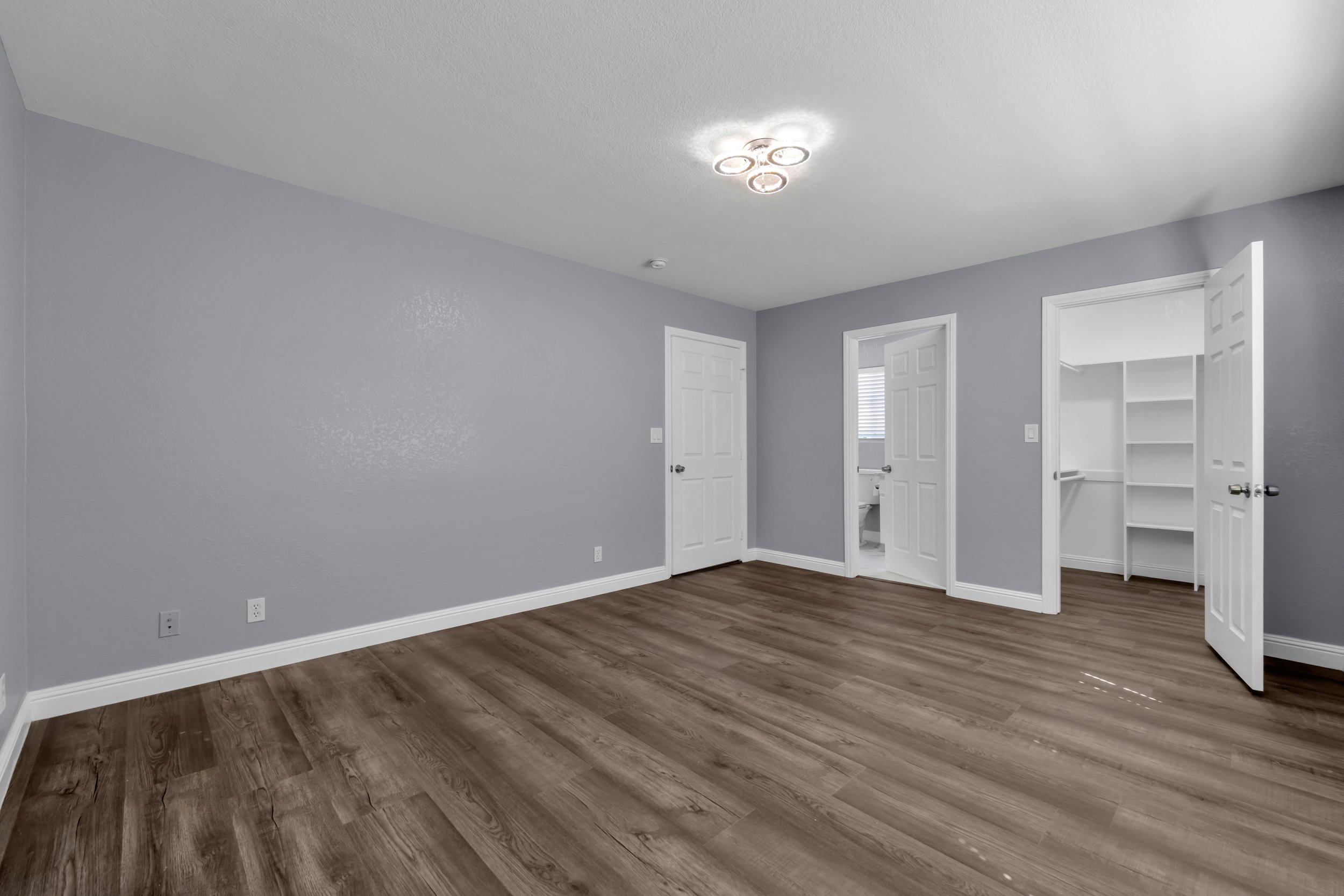 8373 Ironwood Ave. 21.jpg
