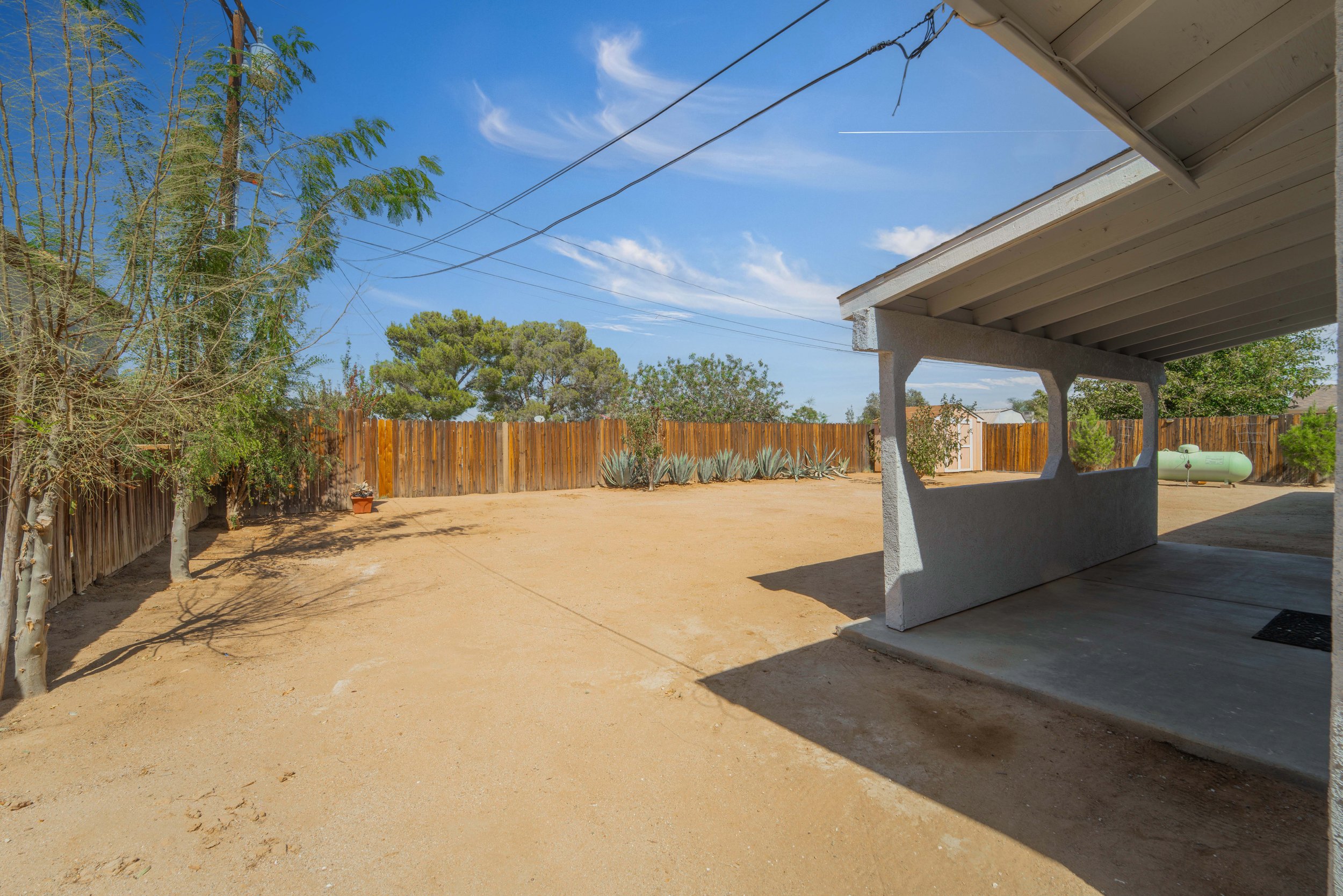 8373 Ironwood Ave. 22.jpg
