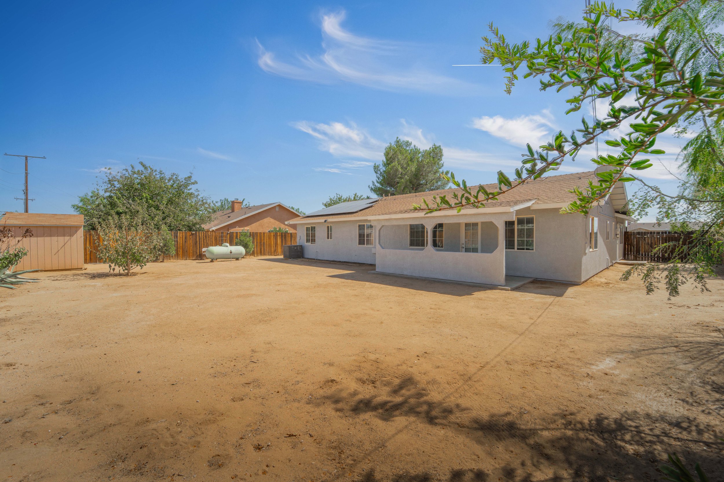 8373 Ironwood Ave. 24.jpg