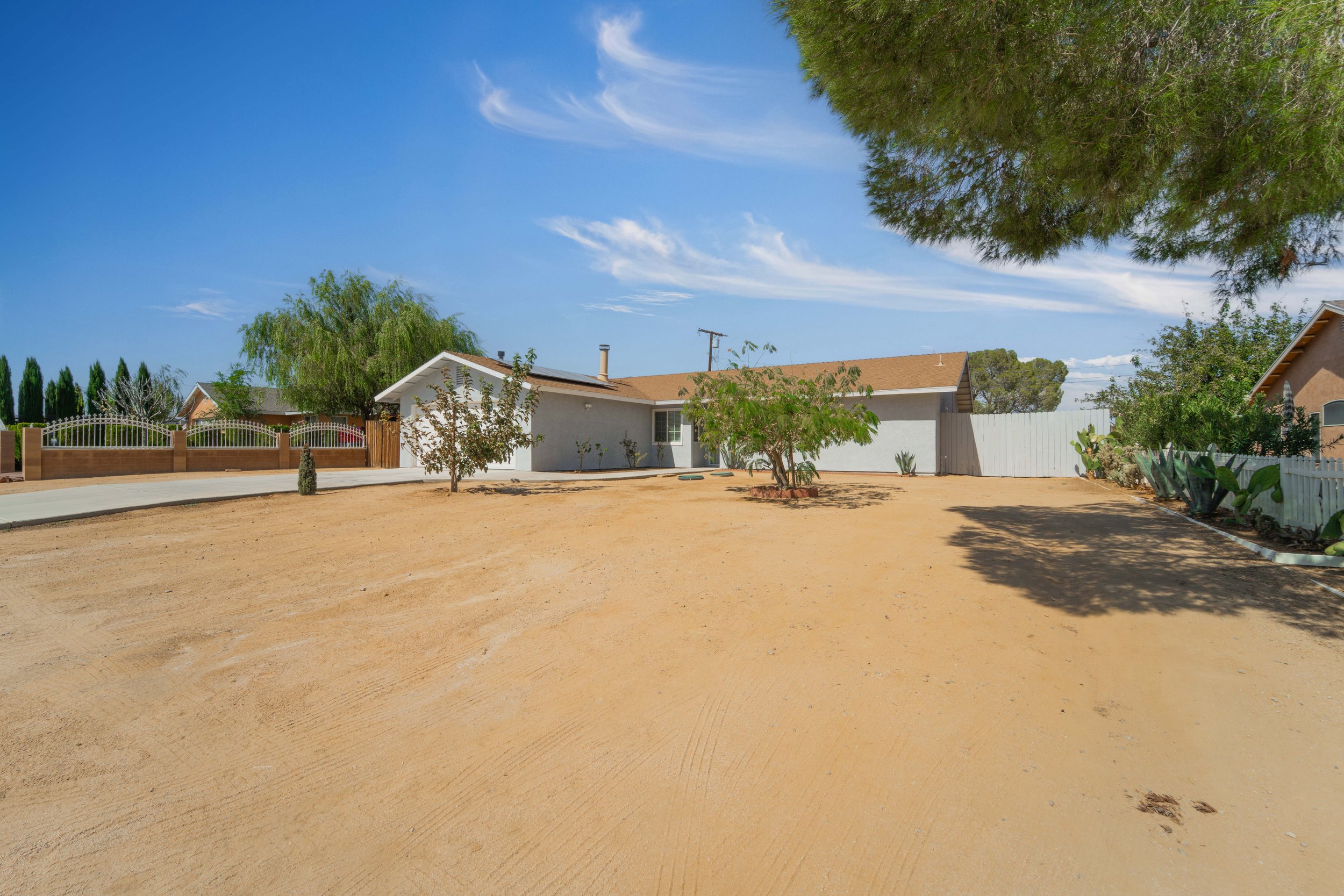 8373 Ironwood Ave. 25.jpg