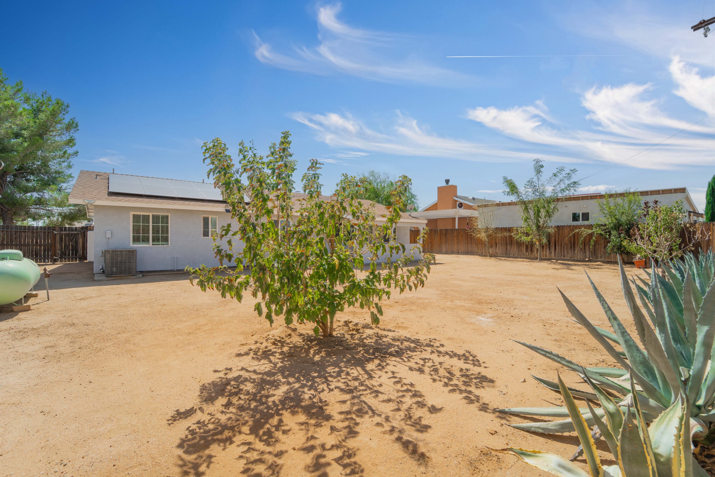 8373 Ironwood Ave. 26.jpg