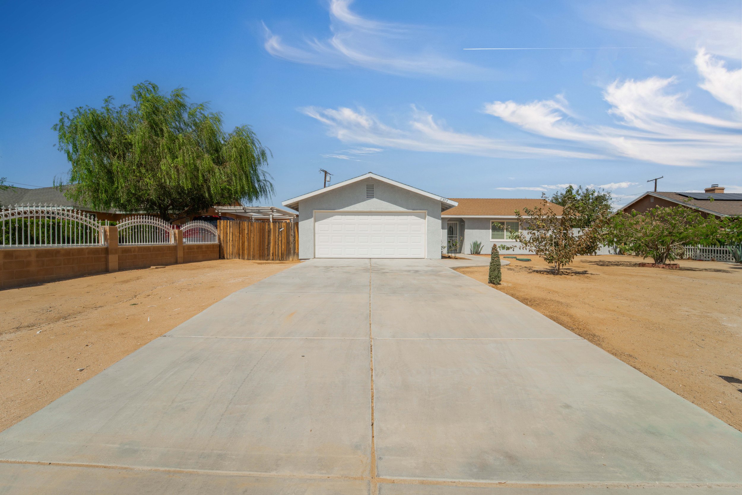 8373 Ironwood Ave. 28.jpg