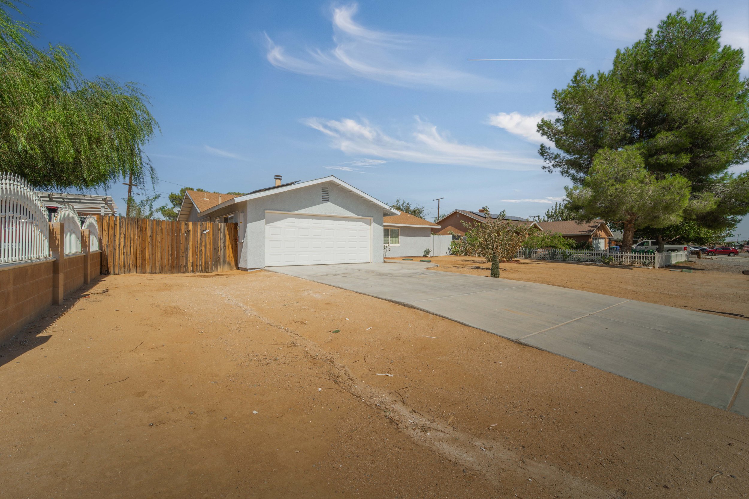 8373 Ironwood Ave. 27.jpg