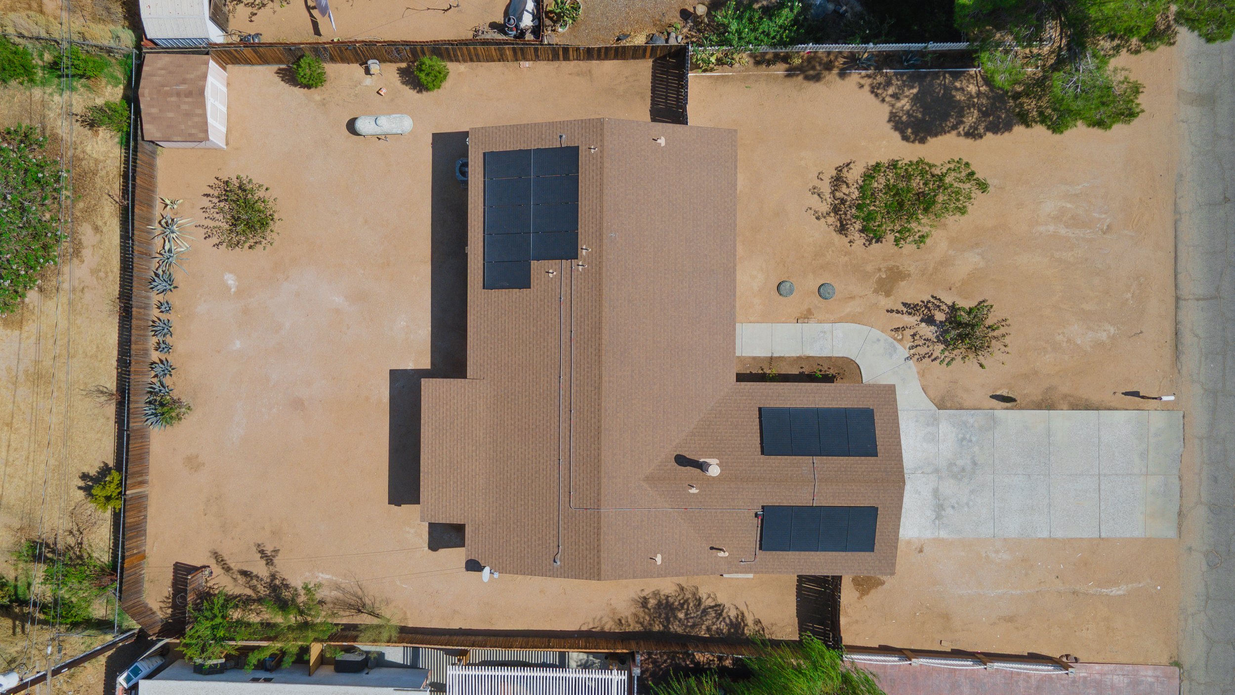 8373 Ironwood Ave. 29.jpg