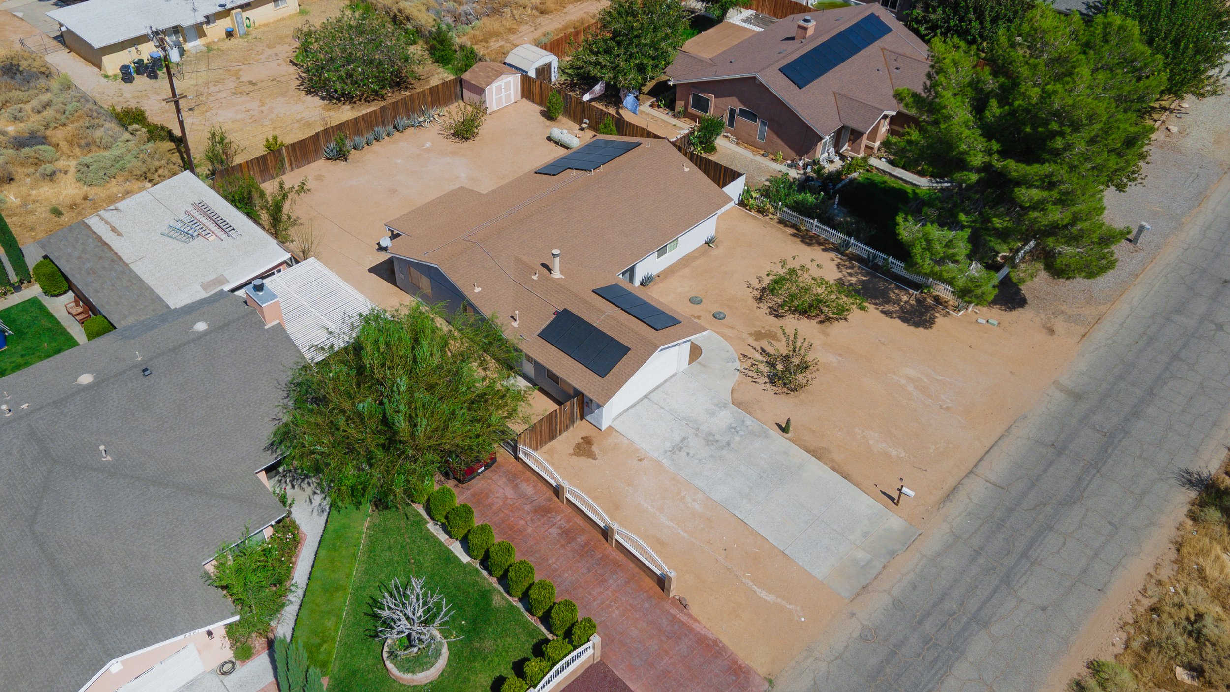 8373 Ironwood Ave. 30.jpg